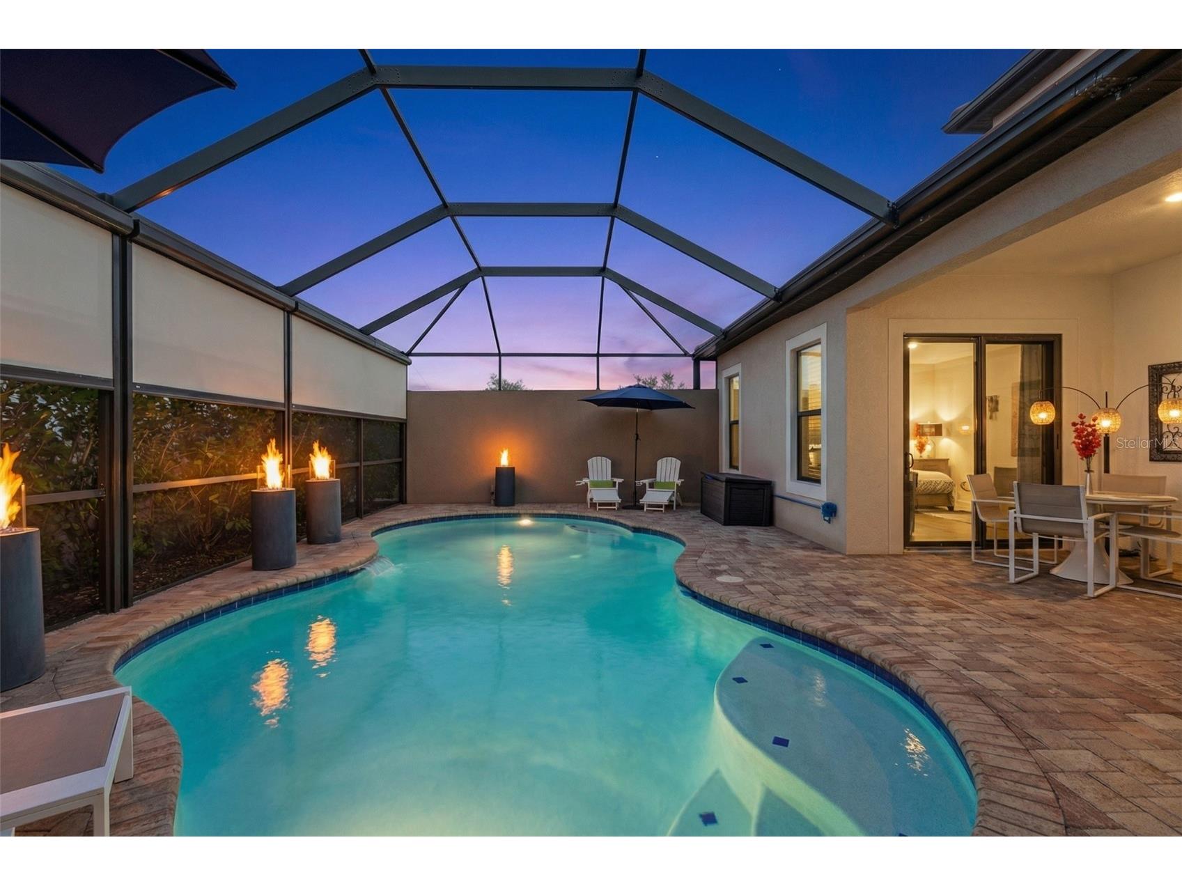 10619 Glencorse Terrace Bradenton FL 34211 A4681170 image33