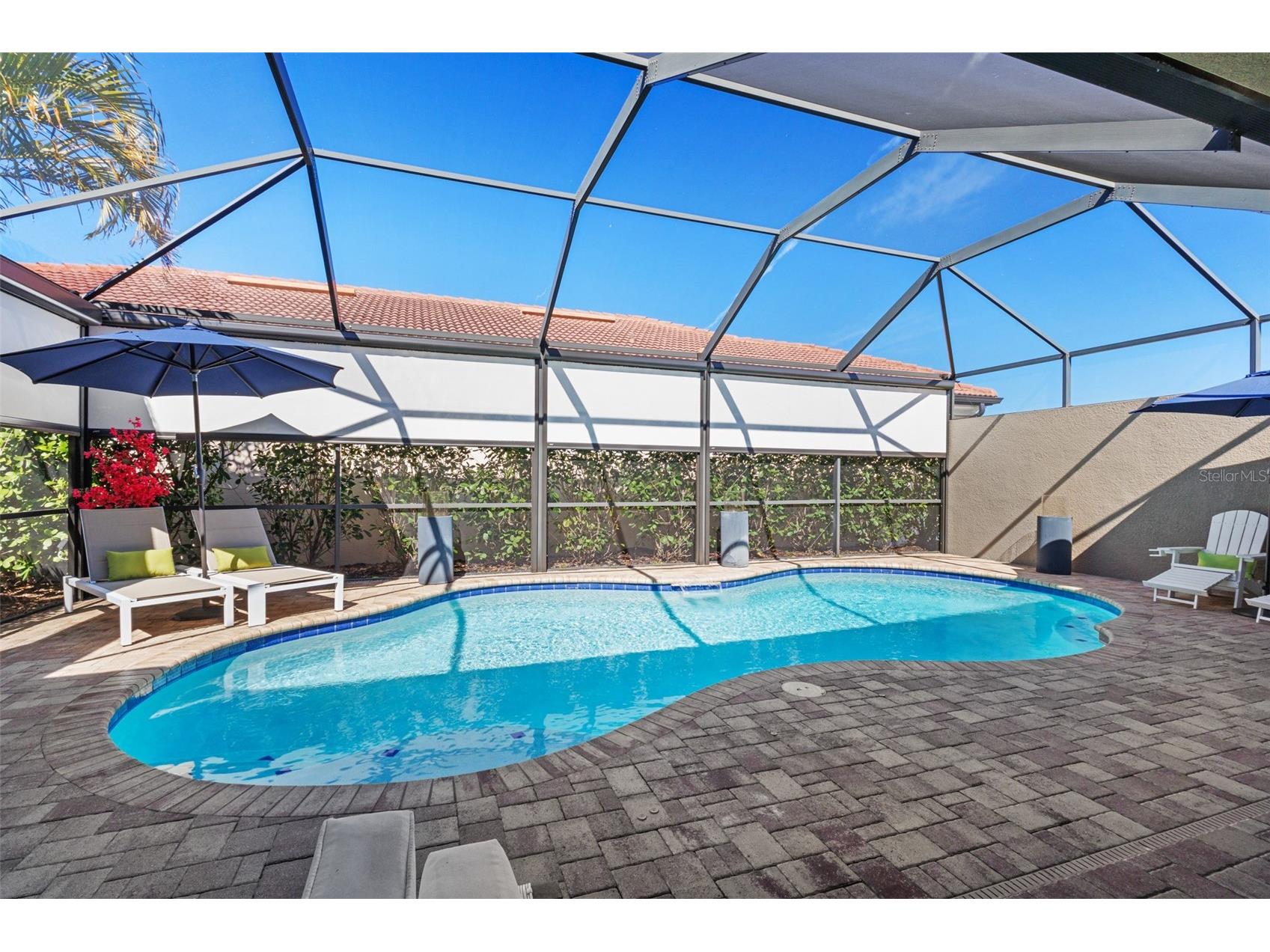 10619 Glencorse Terrace Bradenton FL 34211 A4681170 image34
