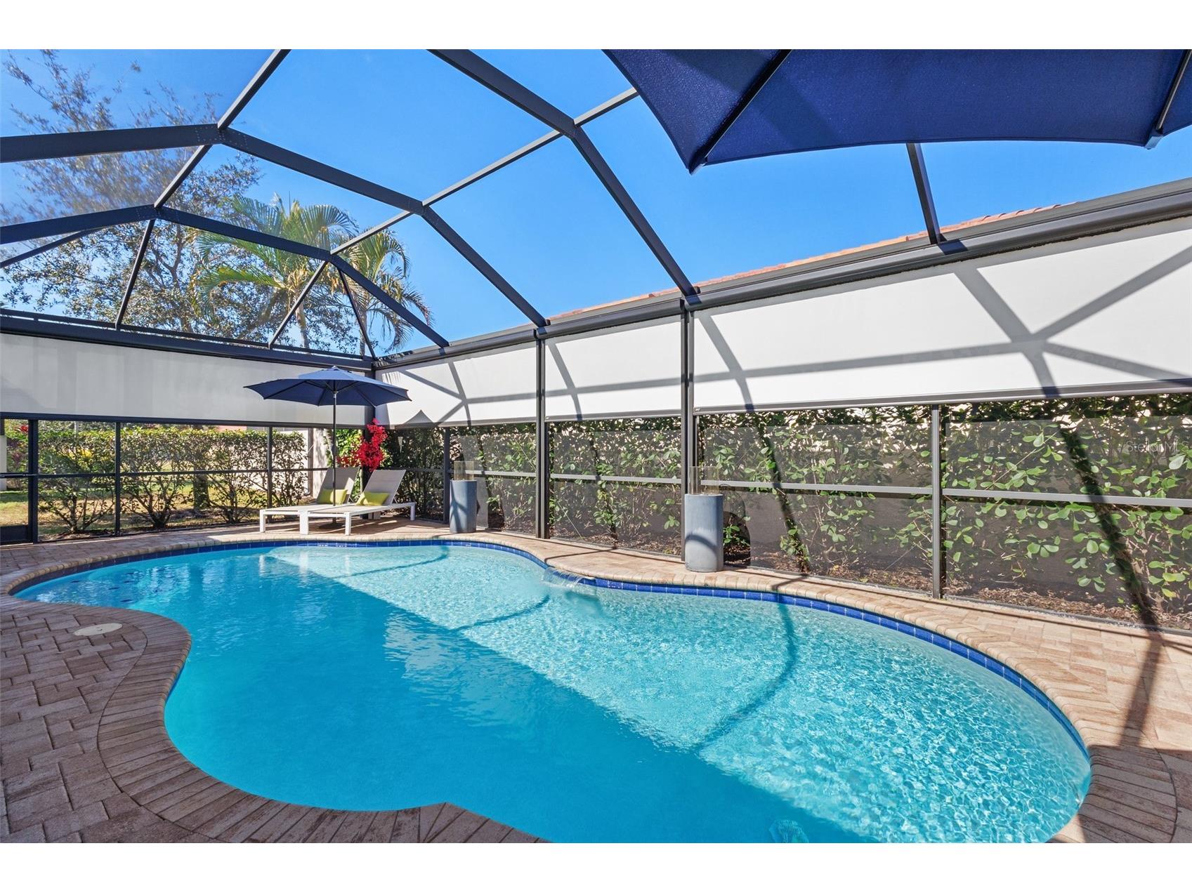 10619 Glencorse Terrace Bradenton FL 34211 A4681170 image35