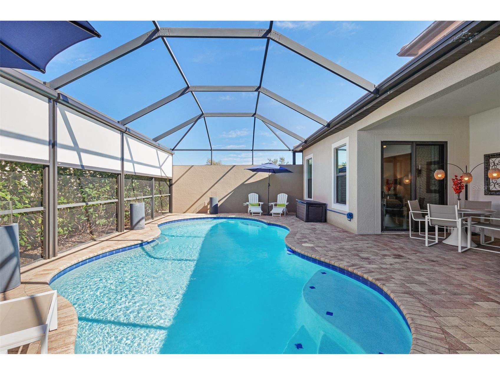 10619 Glencorse Terrace Bradenton FL 34211 A4681170 image36