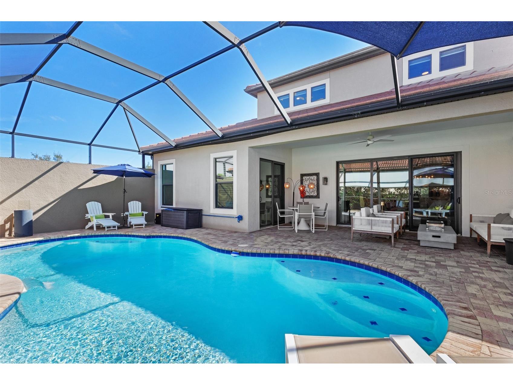 10619 Glencorse Terrace Bradenton FL 34211 A4681170 image37