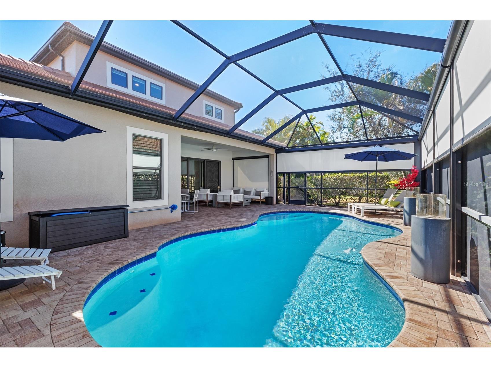 10619 Glencorse Terrace Bradenton FL 34211 A4681170 image38