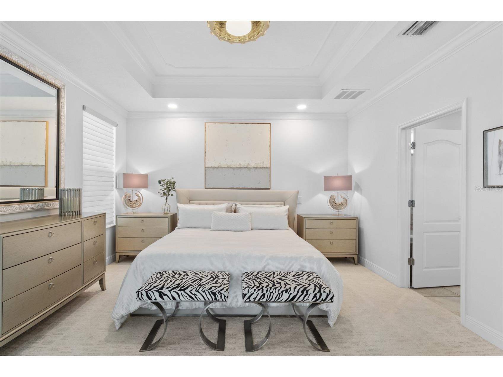 10619 Glencorse Terrace Bradenton FL 34211 A4681170 image39