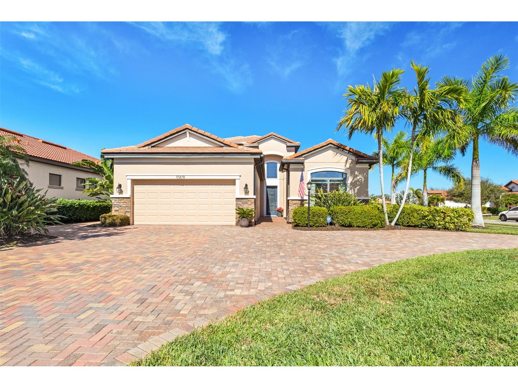 10619 Glencorse Terrace Bradenton FL 34211 A4681170 image4