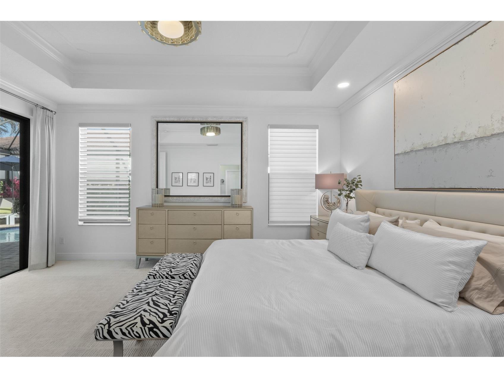 10619 Glencorse Terrace Bradenton FL 34211 A4681170 image40