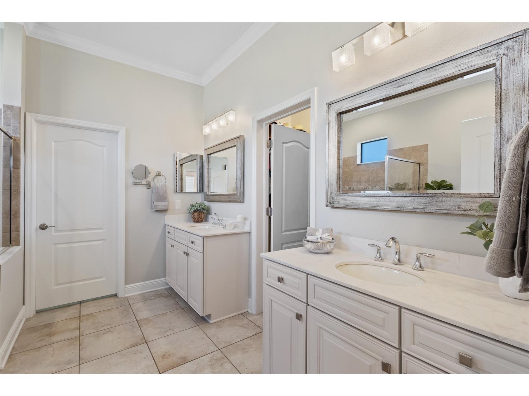 10619 Glencorse Terrace Bradenton FL 34211 A4681170 image42