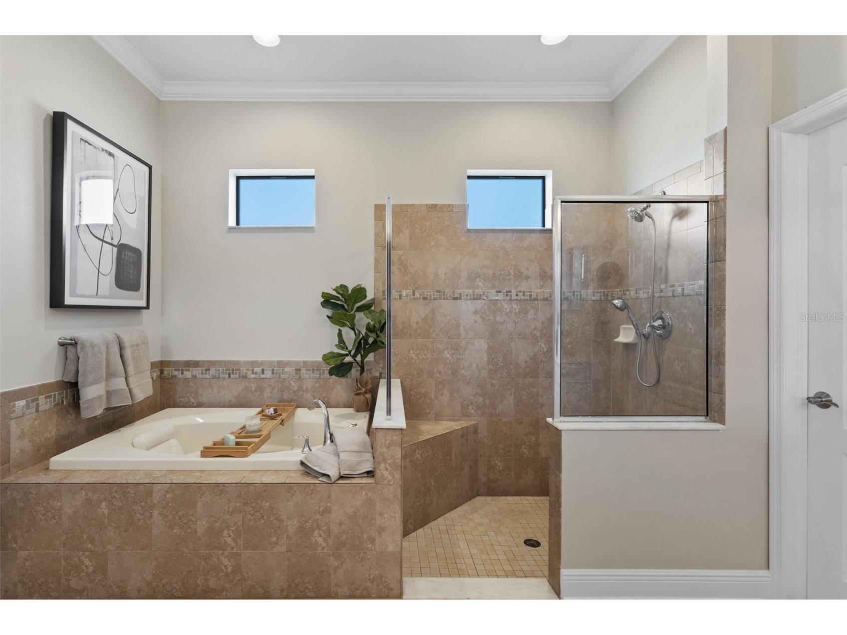 10619 Glencorse Terrace Bradenton FL 34211 A4681170 image43