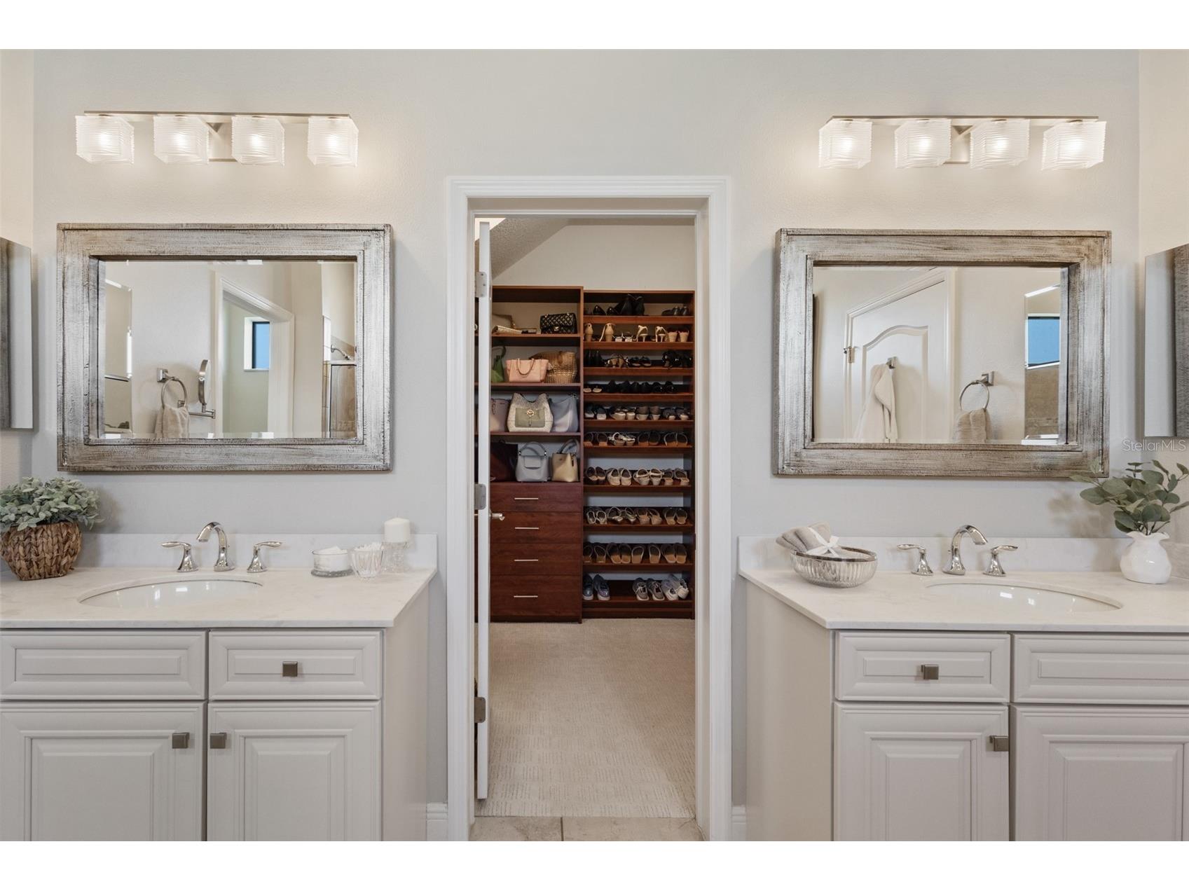 10619 Glencorse Terrace Bradenton FL 34211 A4681170 image44