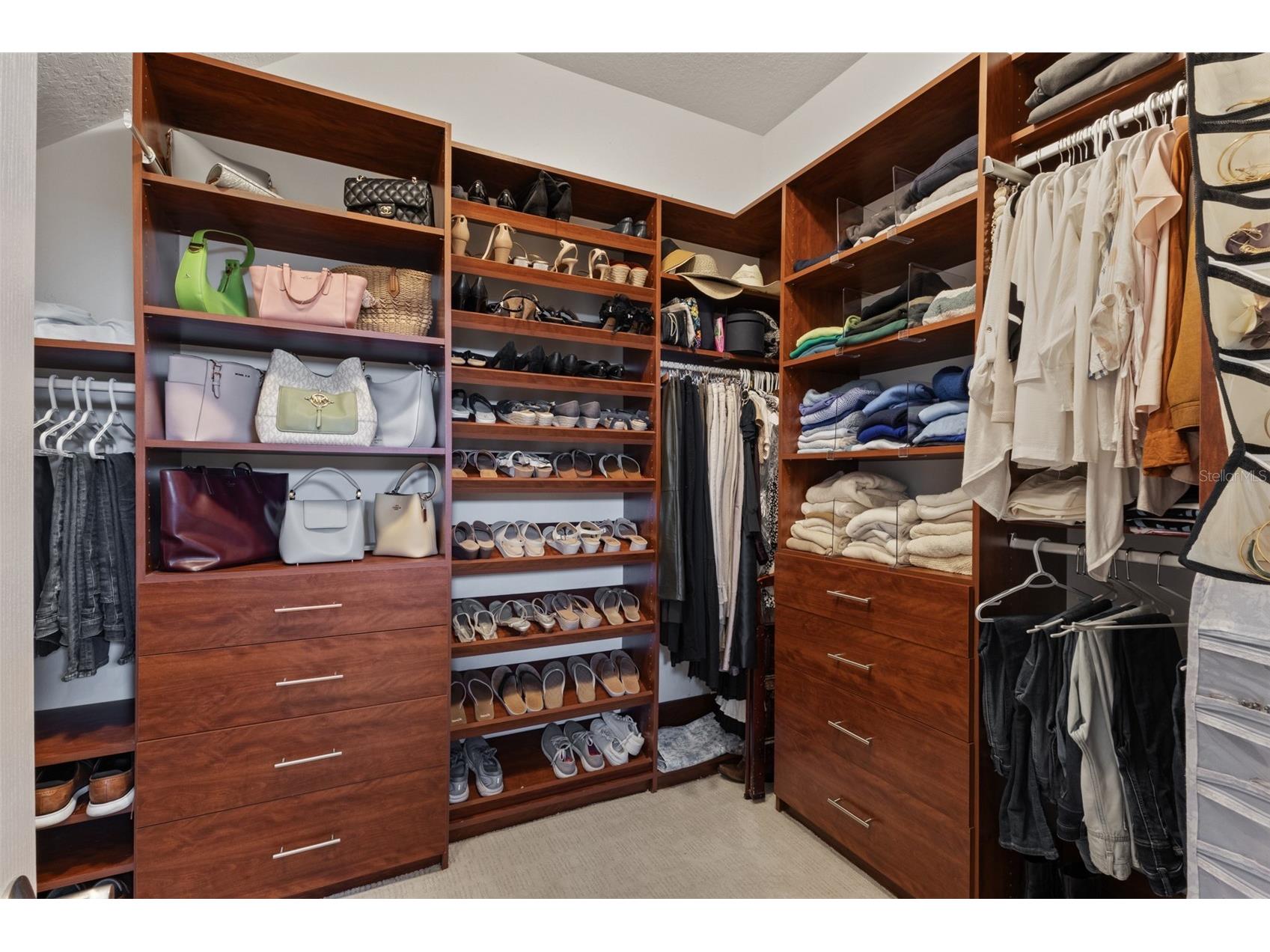 10619 Glencorse Terrace Bradenton FL 34211 A4681170 image45