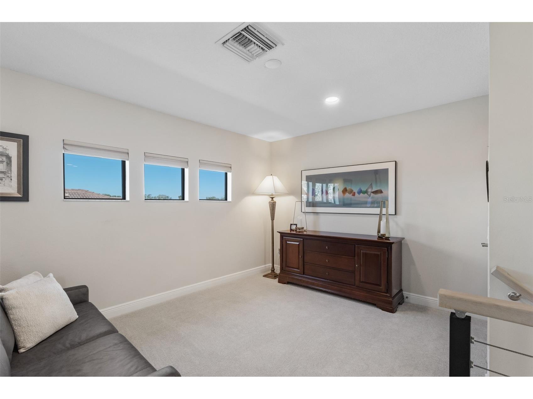 10619 Glencorse Terrace Bradenton FL 34211 A4681170 image47