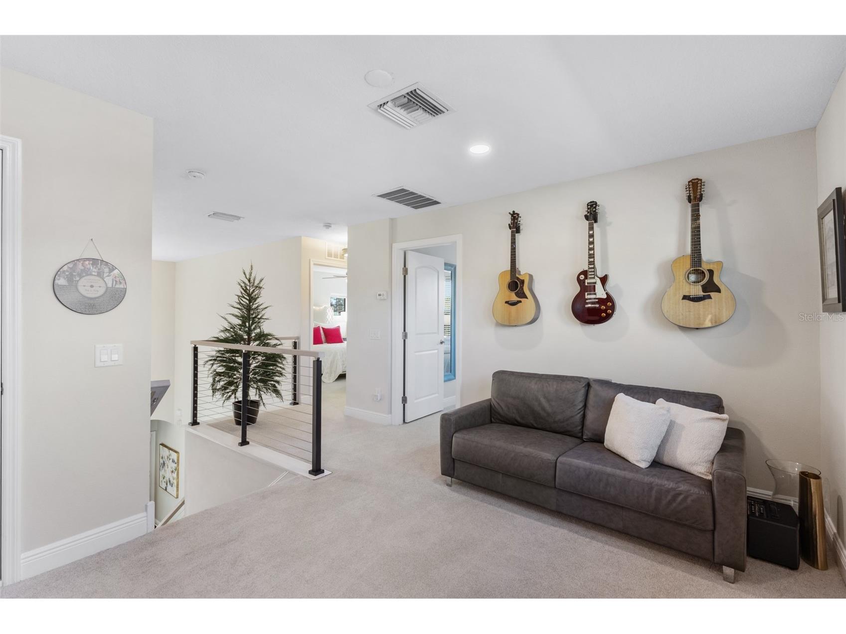 10619 Glencorse Terrace Bradenton FL 34211 A4681170 image48