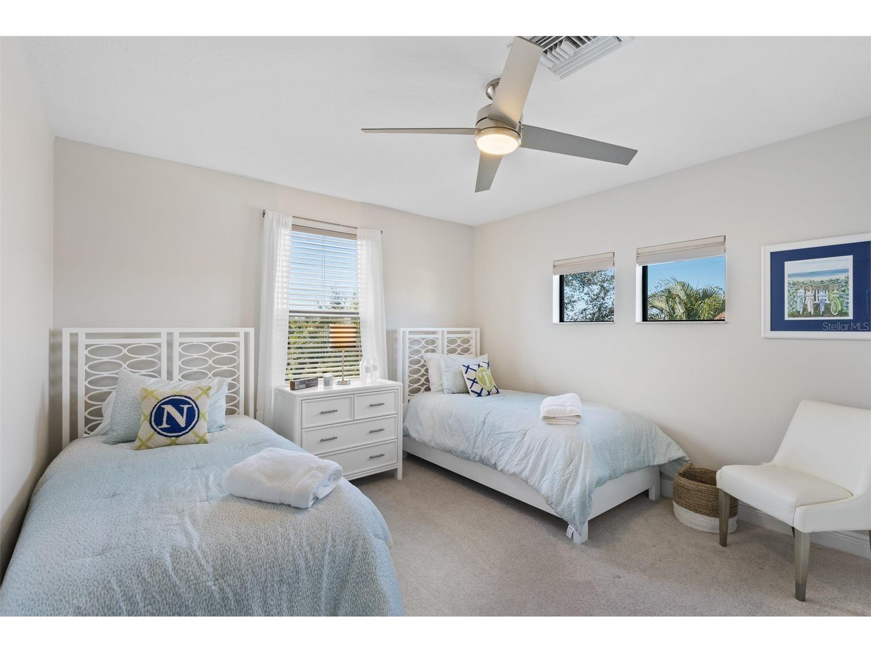 10619 Glencorse Terrace Bradenton FL 34211 A4681170 image49