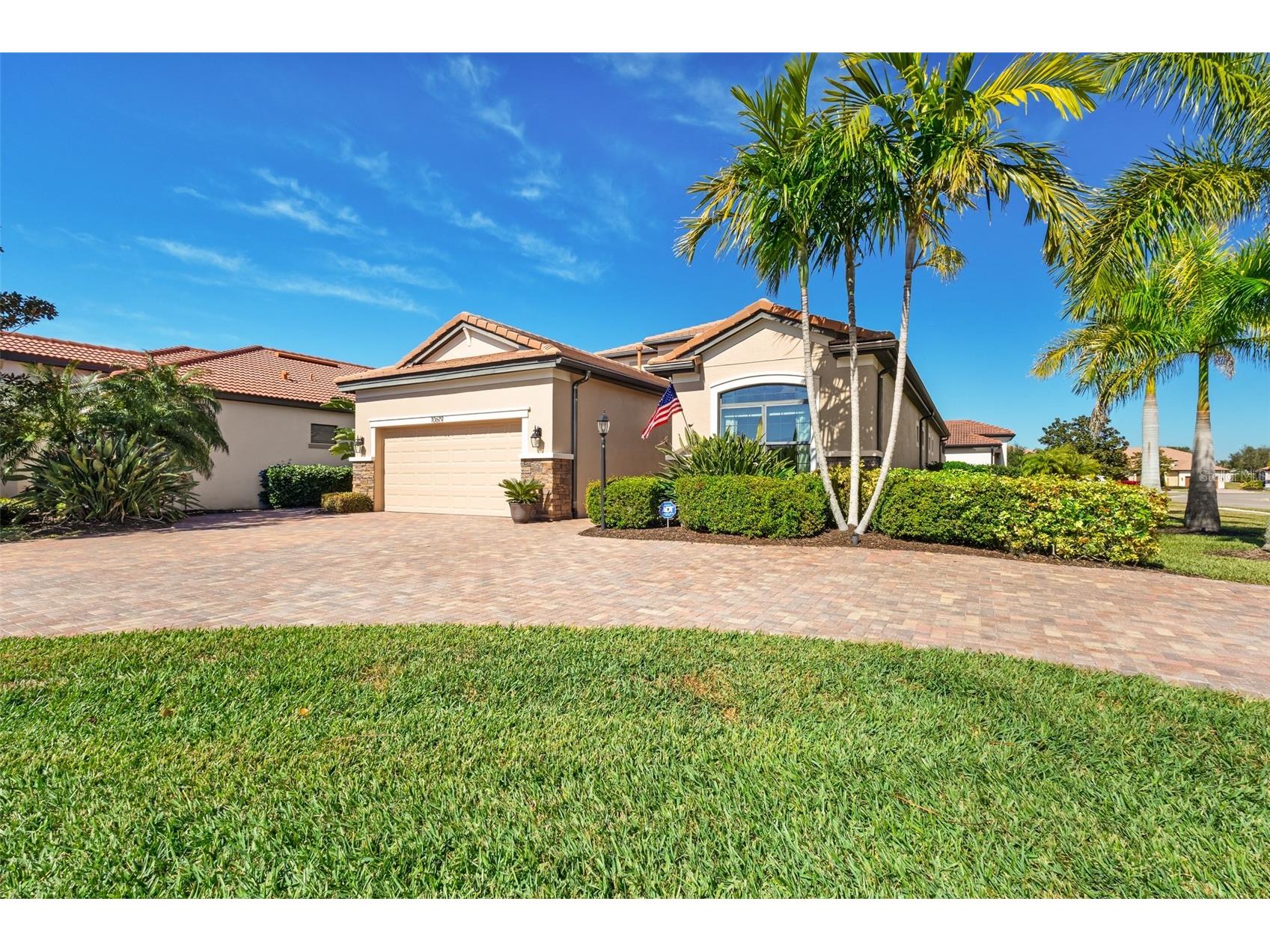 10619 Glencorse Terrace Bradenton FL 34211 A4681170 image5
