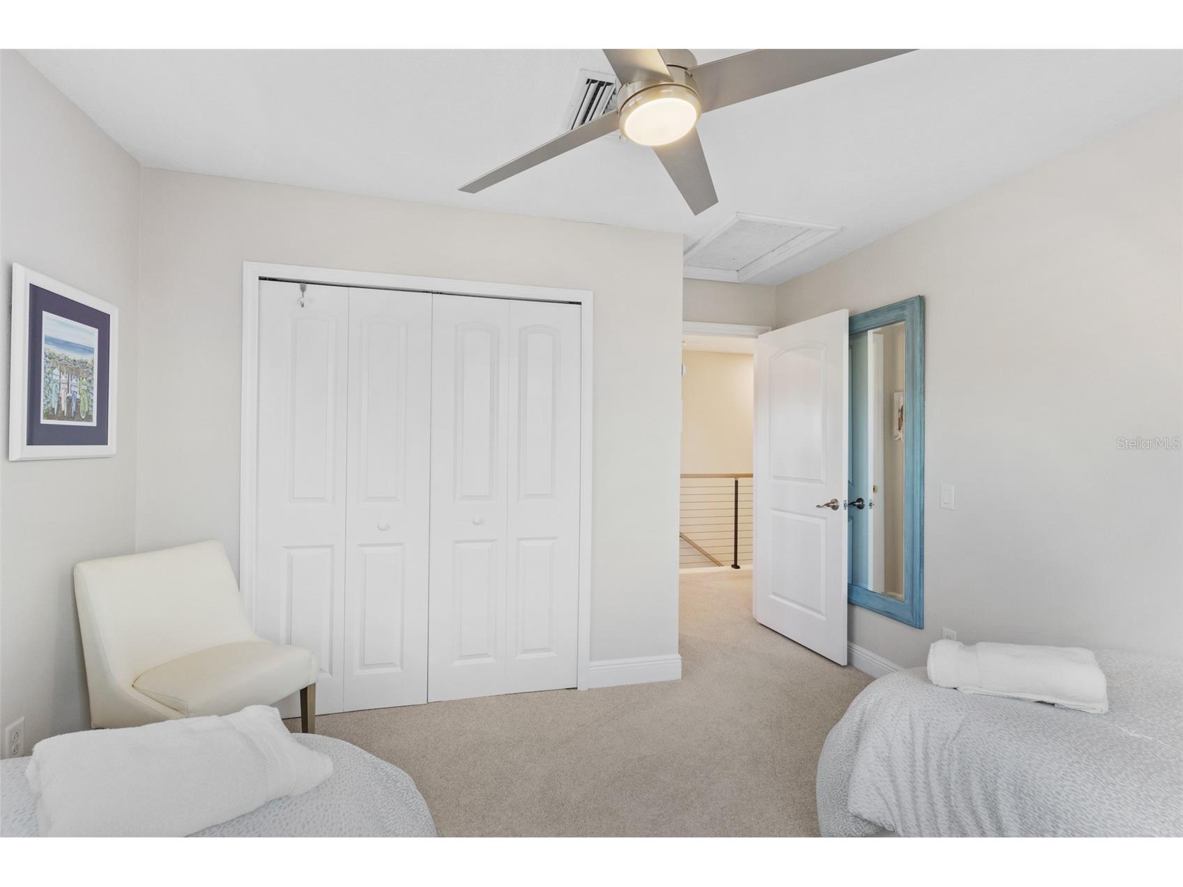 10619 Glencorse Terrace Bradenton FL 34211 A4681170 image51
