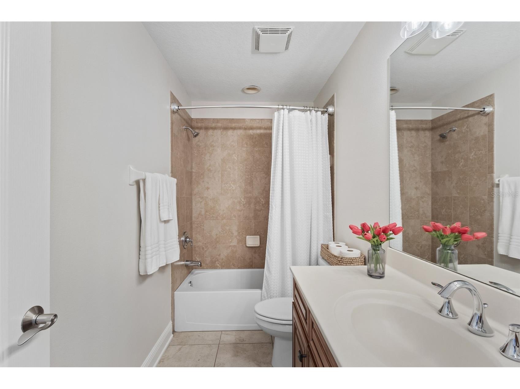 10619 Glencorse Terrace Bradenton FL 34211 A4681170 image52