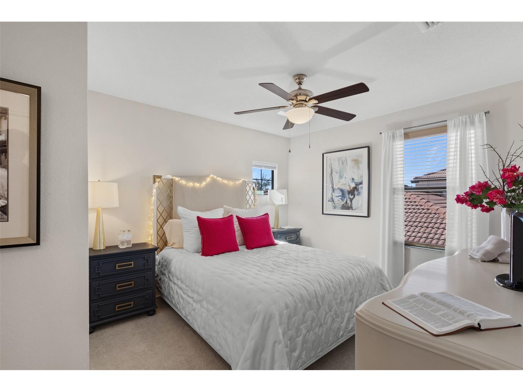 10619 Glencorse Terrace Bradenton FL 34211 A4681170 image53