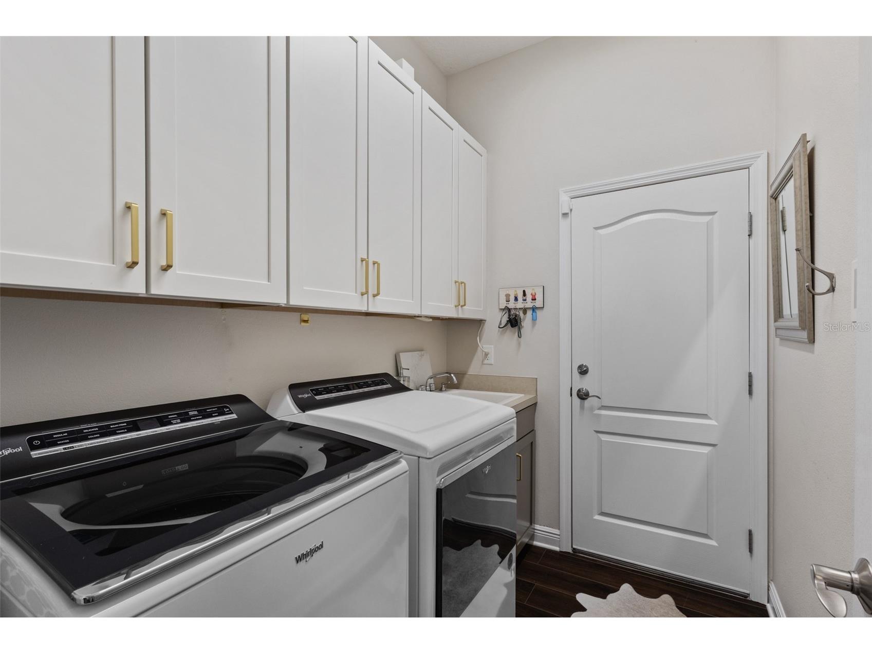 10619 Glencorse Terrace Bradenton FL 34211 A4681170 image56