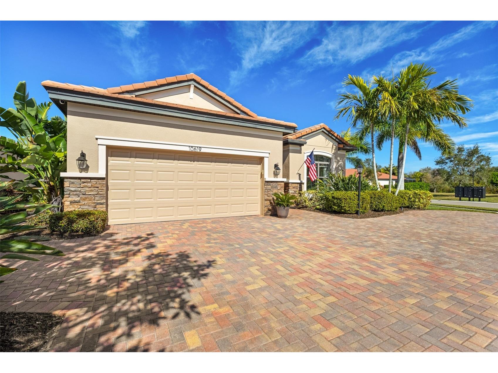10619 Glencorse Terrace Bradenton FL 34211 A4681170 image6