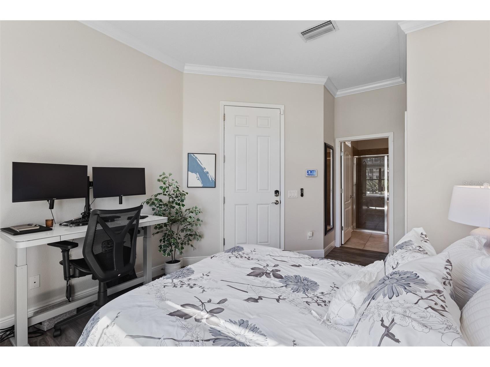 10619 Glencorse Terrace Bradenton FL 34211 A4681170 image60