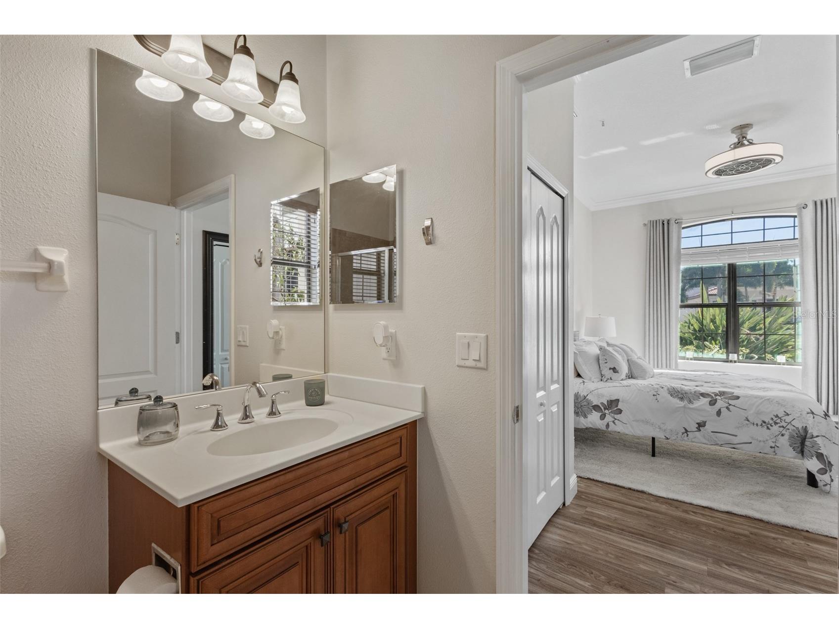 10619 Glencorse Terrace Bradenton FL 34211 A4681170 image61