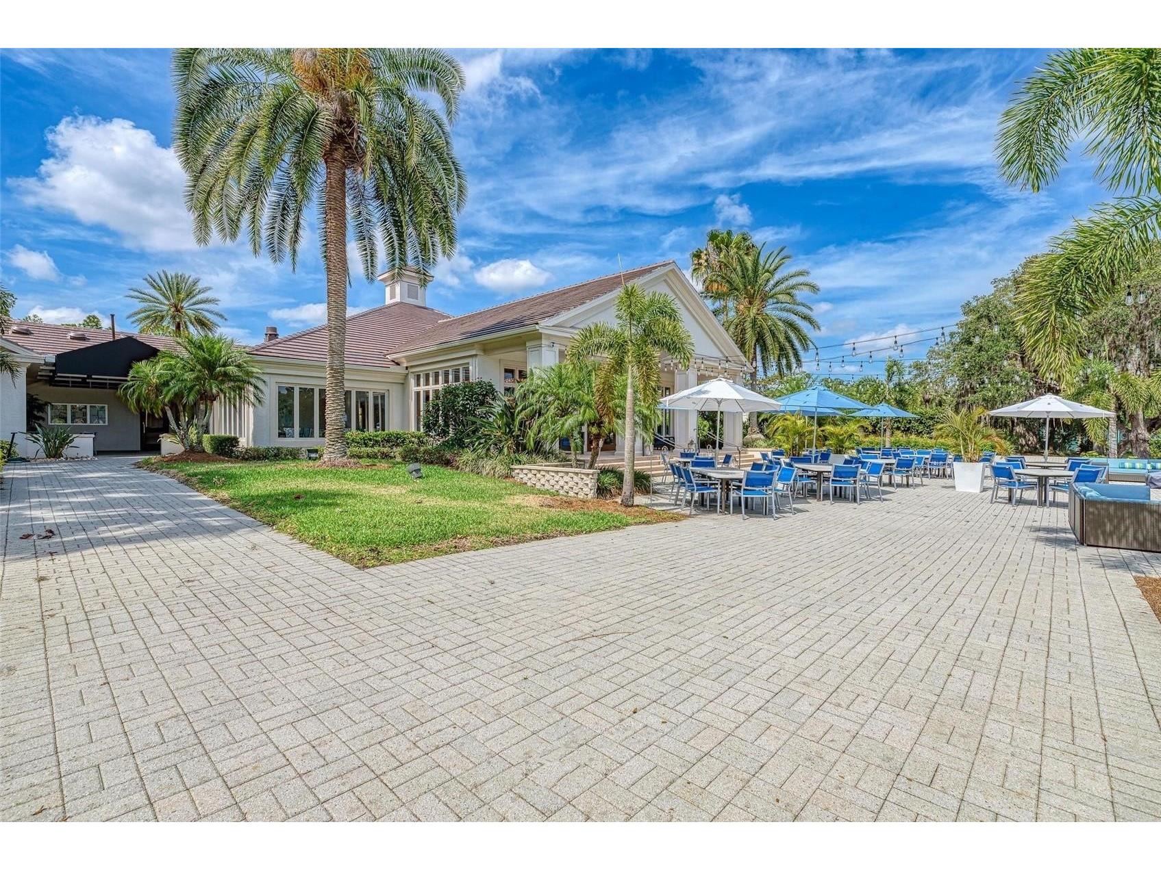 10619 Glencorse Terrace Bradenton FL 34211 A4681170 image63