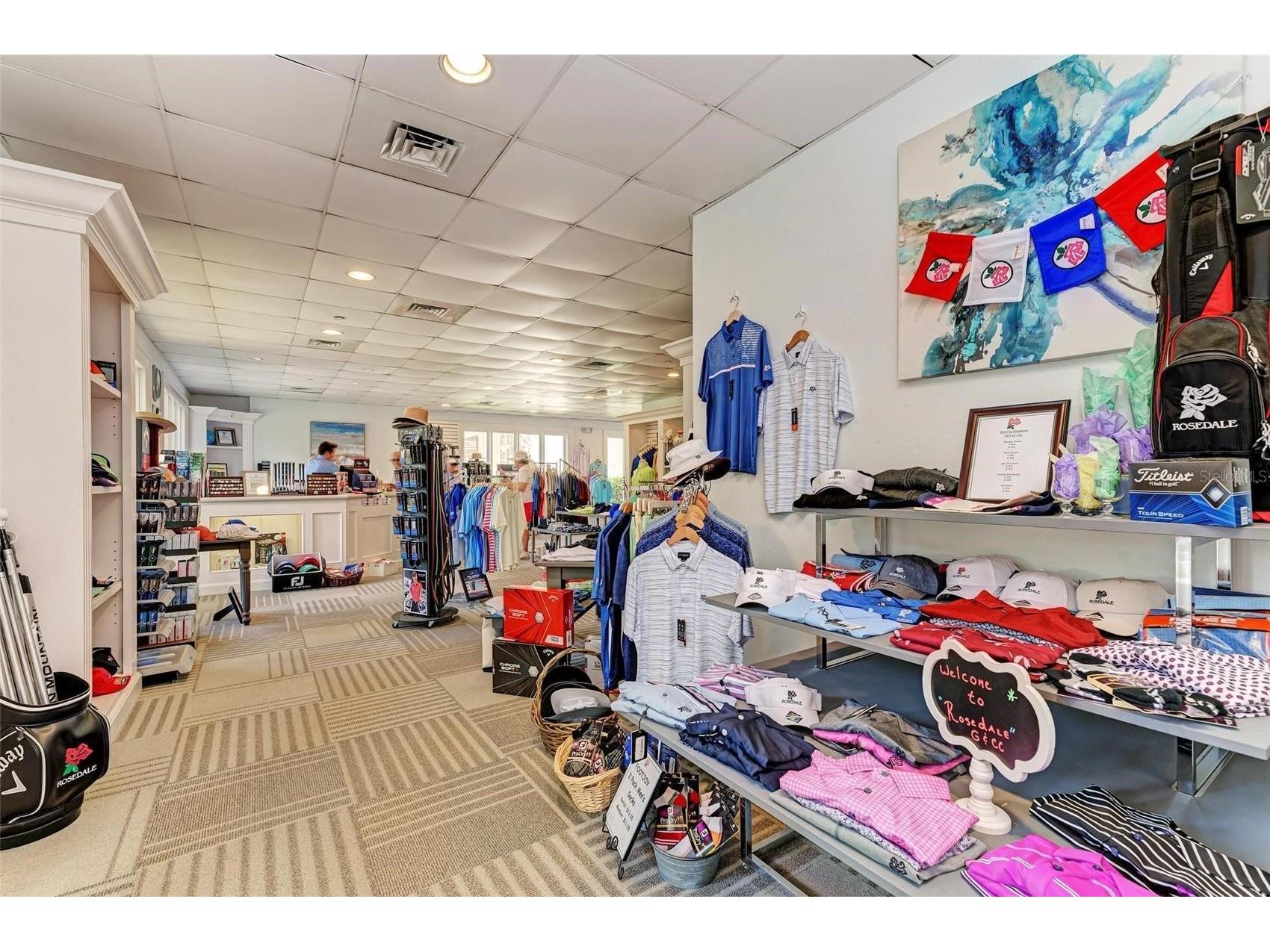 10619 Glencorse Terrace Bradenton FL 34211 A4681170 image67