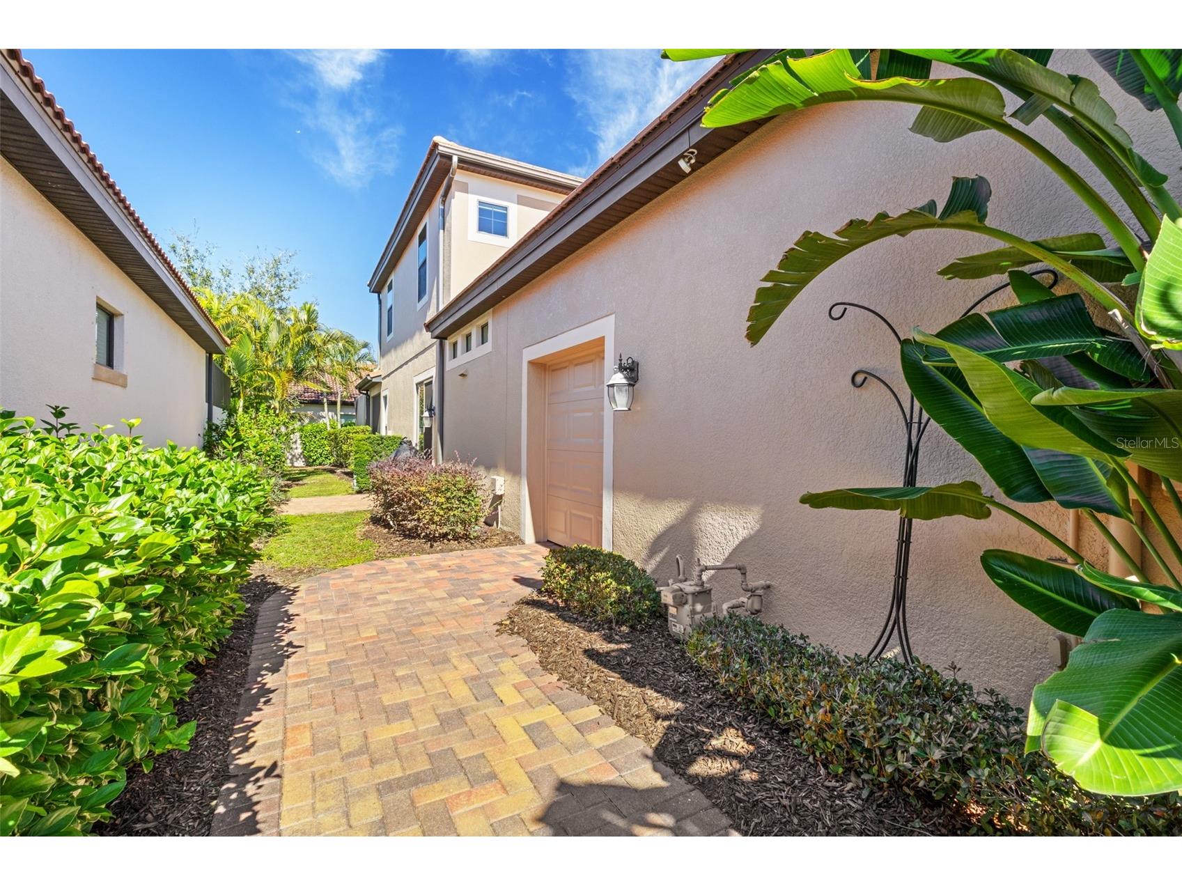 10619 Glencorse Terrace Bradenton FL 34211 A4681170 image7