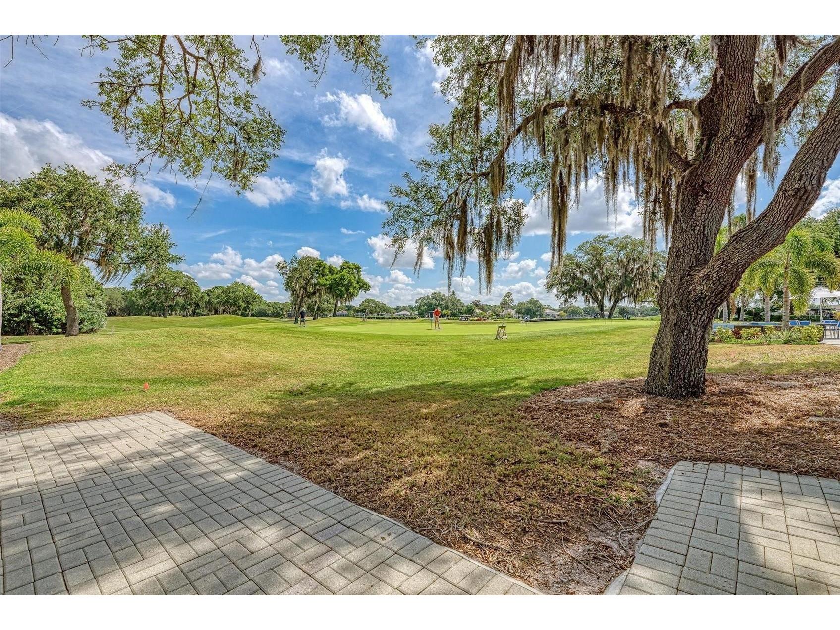 10619 Glencorse Terrace Bradenton FL 34211 A4681170 image71