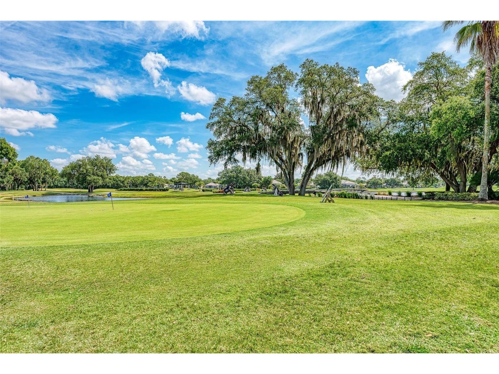 10619 Glencorse Terrace Bradenton FL 34211 A4681170 image73