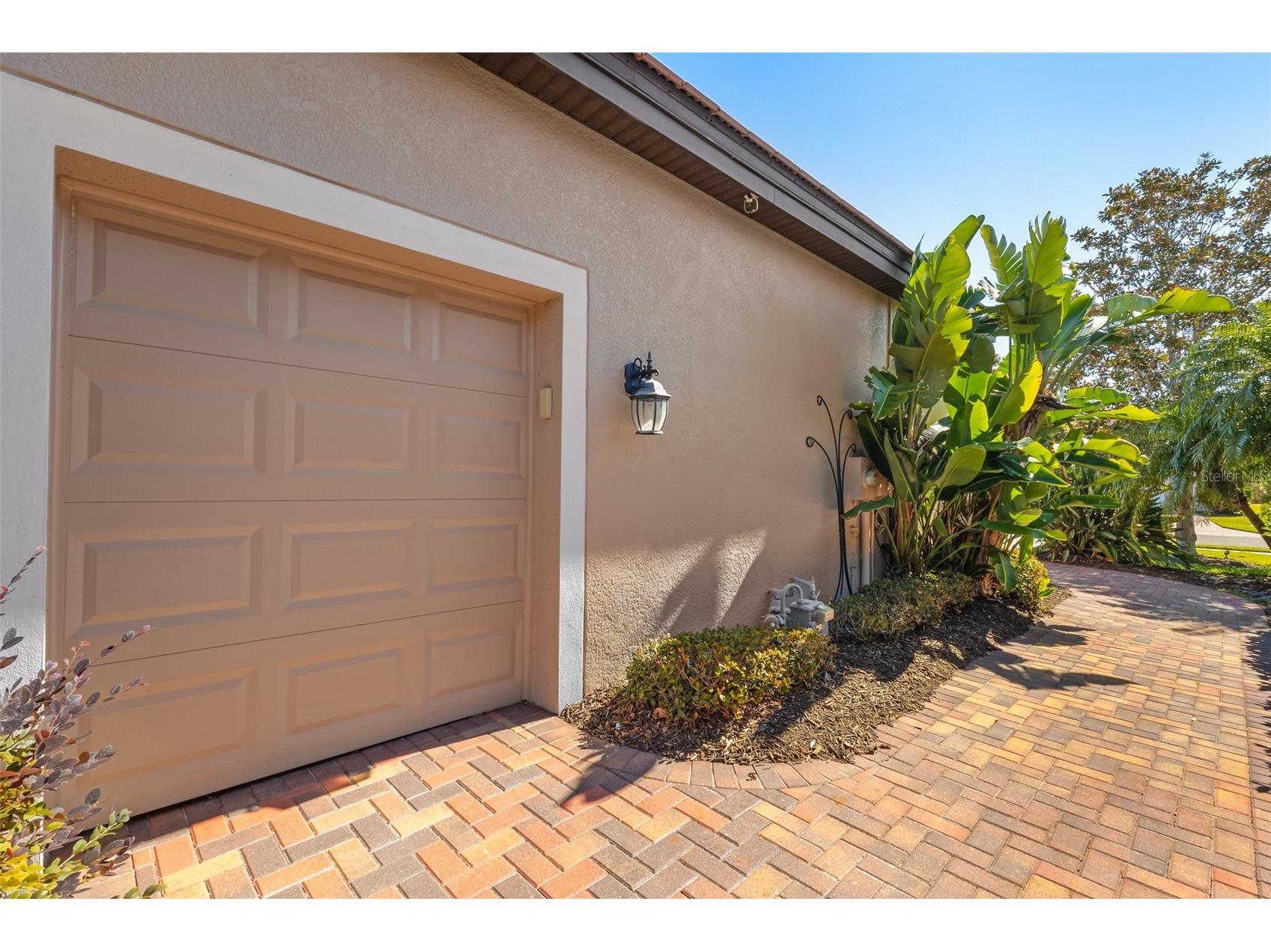 10619 Glencorse Terrace Bradenton FL 34211 A4681170 image8