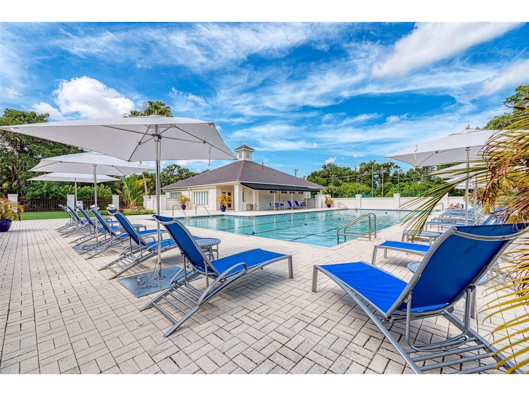 10619 Glencorse Terrace Bradenton FL 34211 A4681170 image83