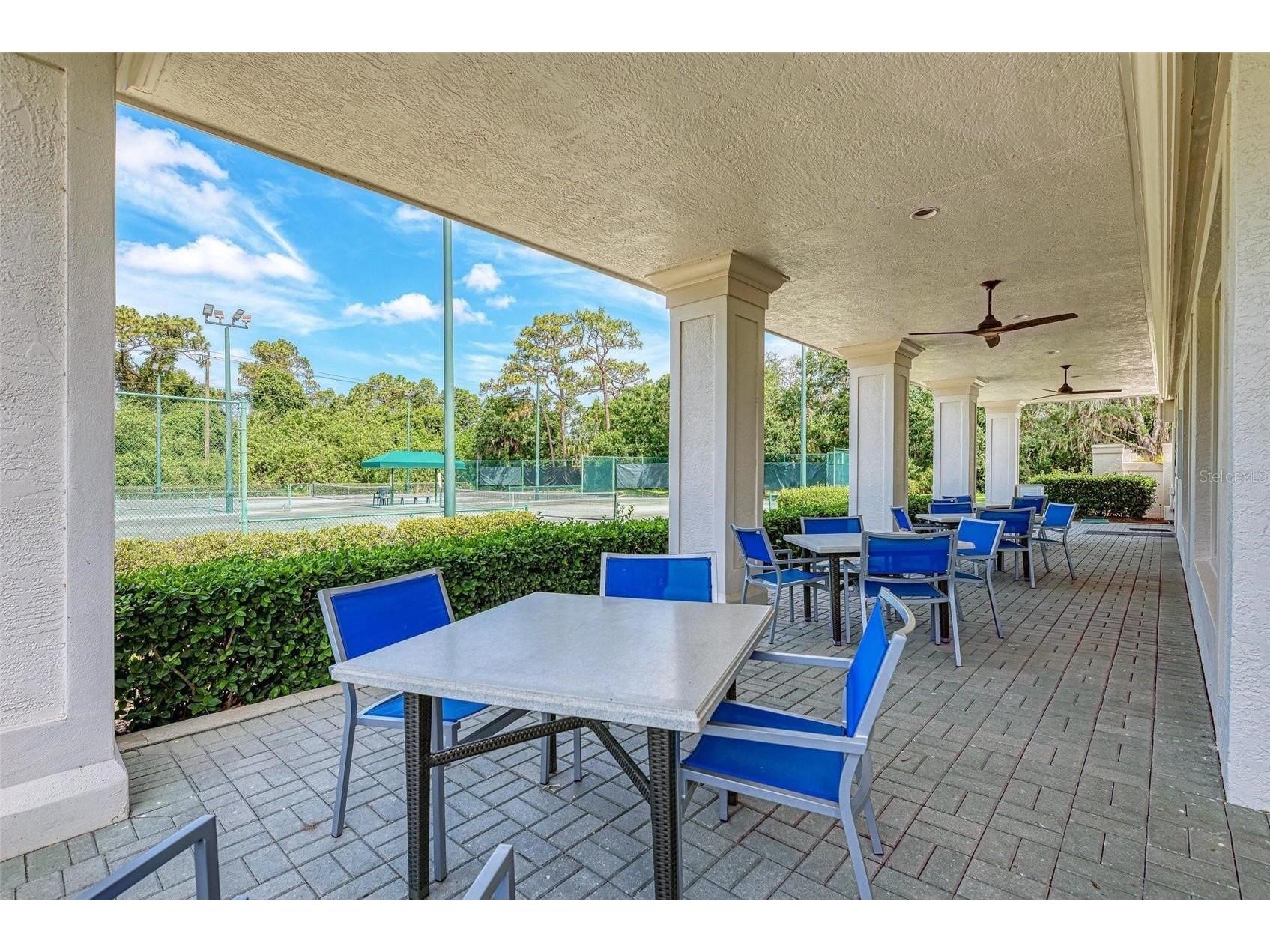 10619 Glencorse Terrace Bradenton FL 34211 A4681170 image84