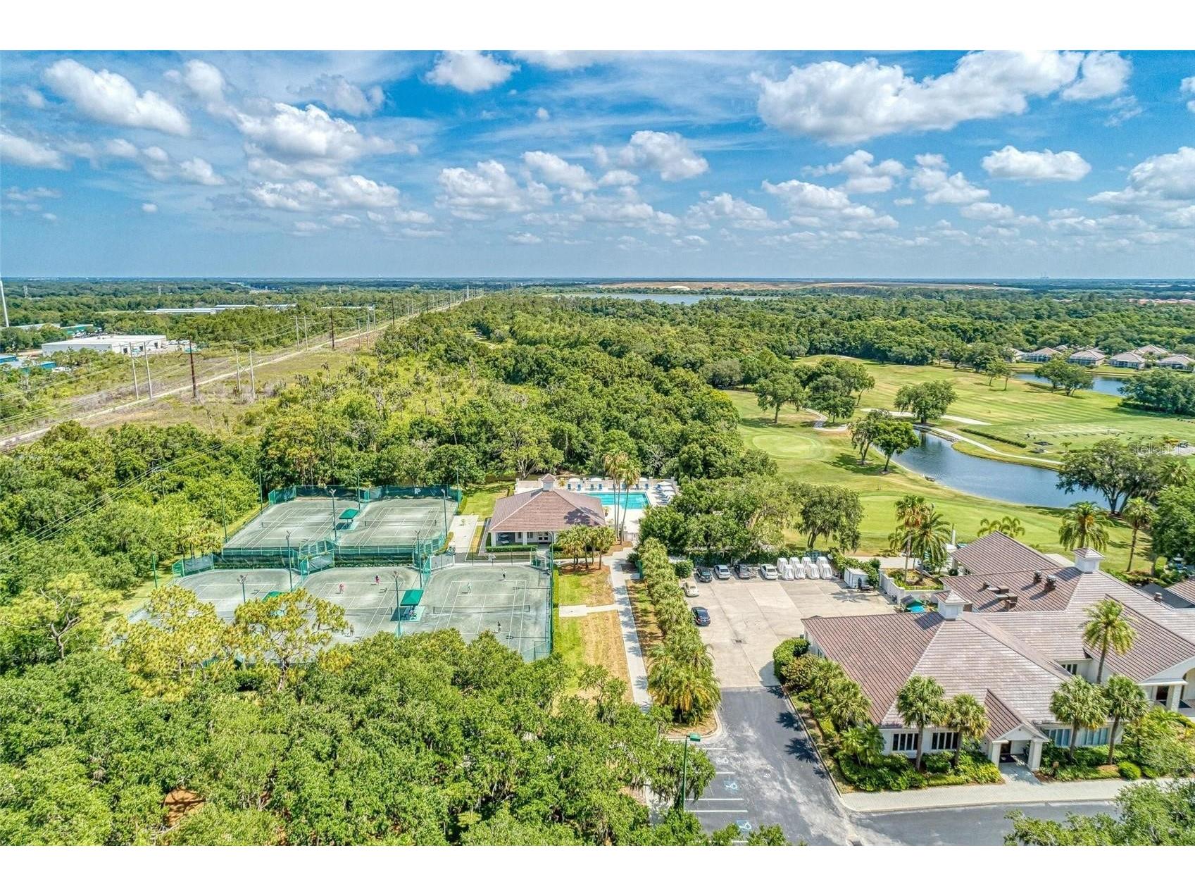 10619 Glencorse Terrace Bradenton FL 34211 A4681170 image86