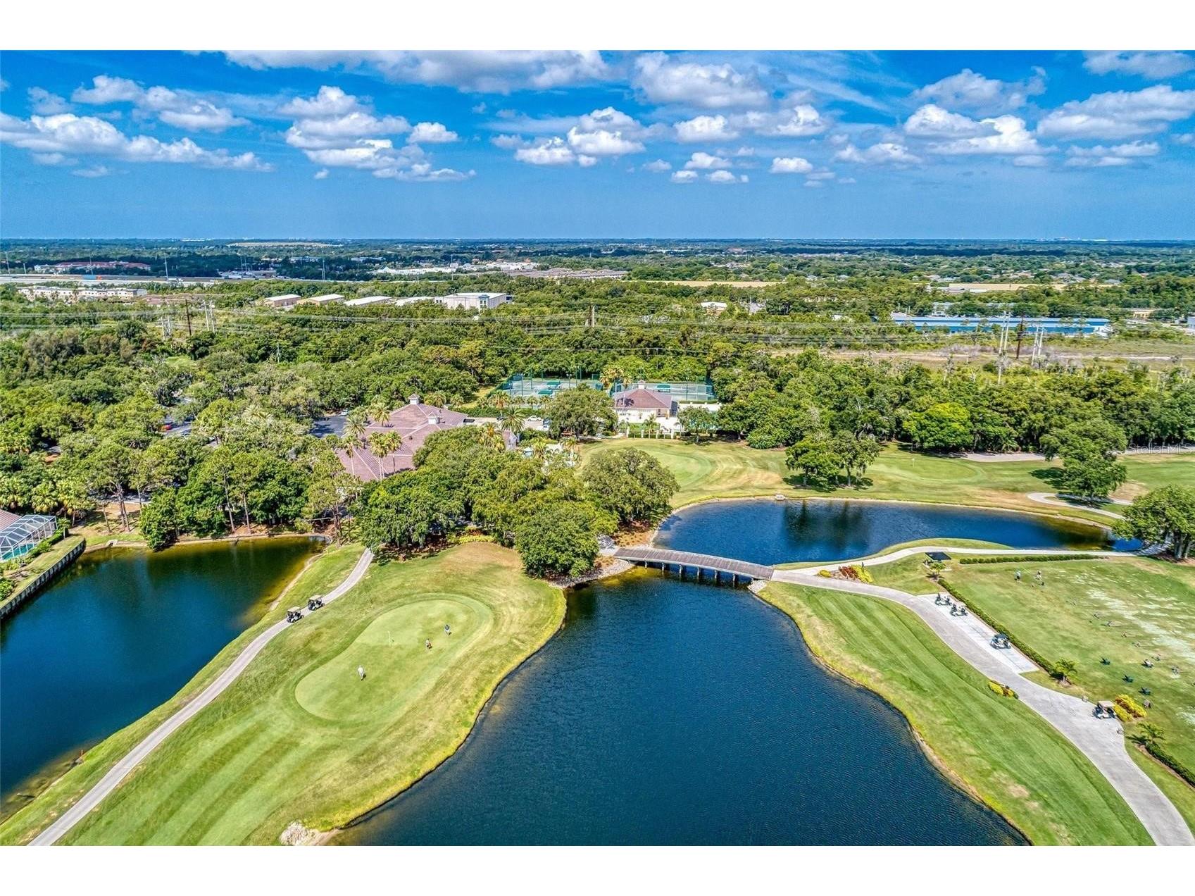 10619 Glencorse Terrace Bradenton FL 34211 A4681170 image89
