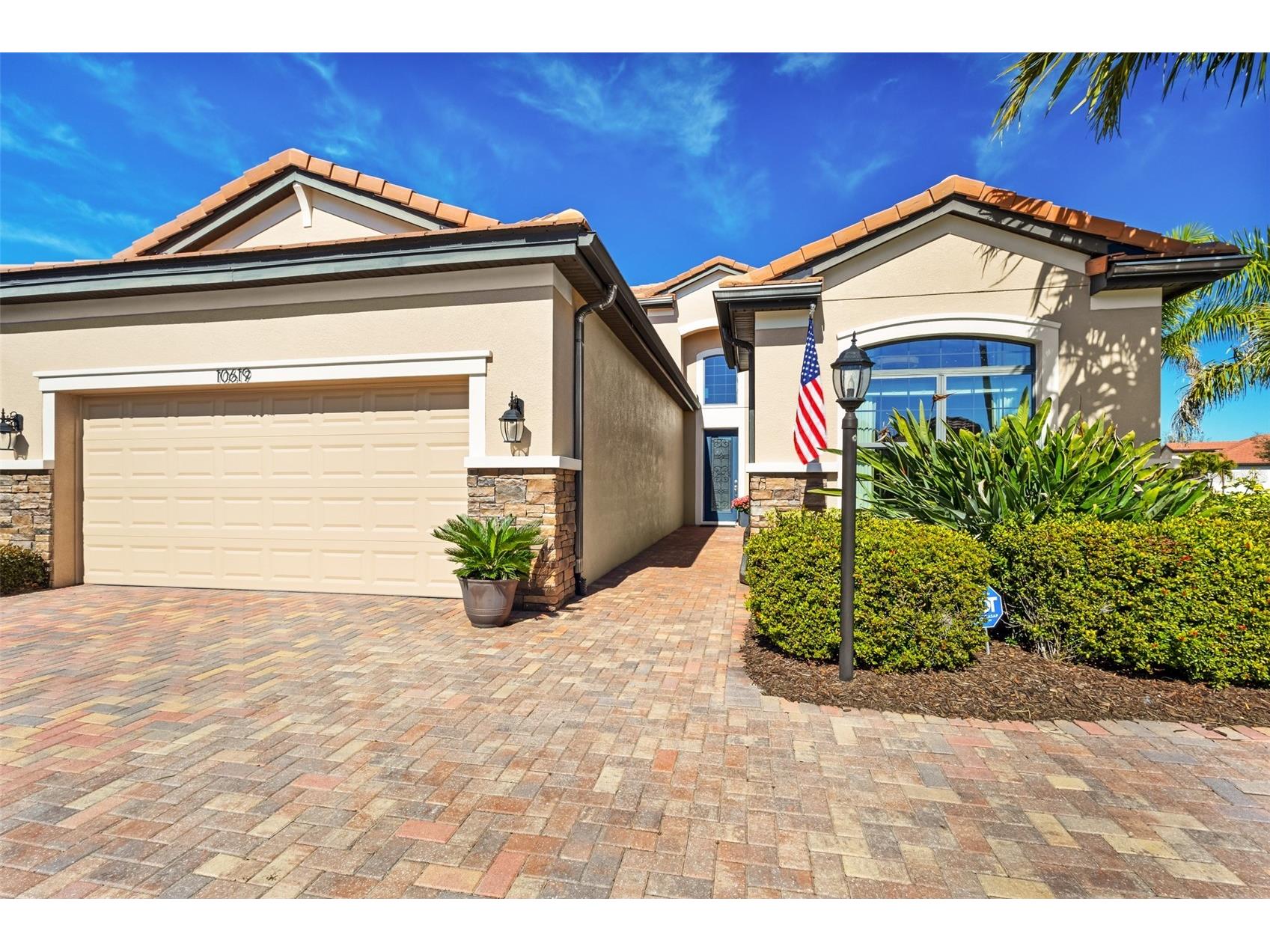 10619 Glencorse Terrace Bradenton FL 34211 A4681170 image9