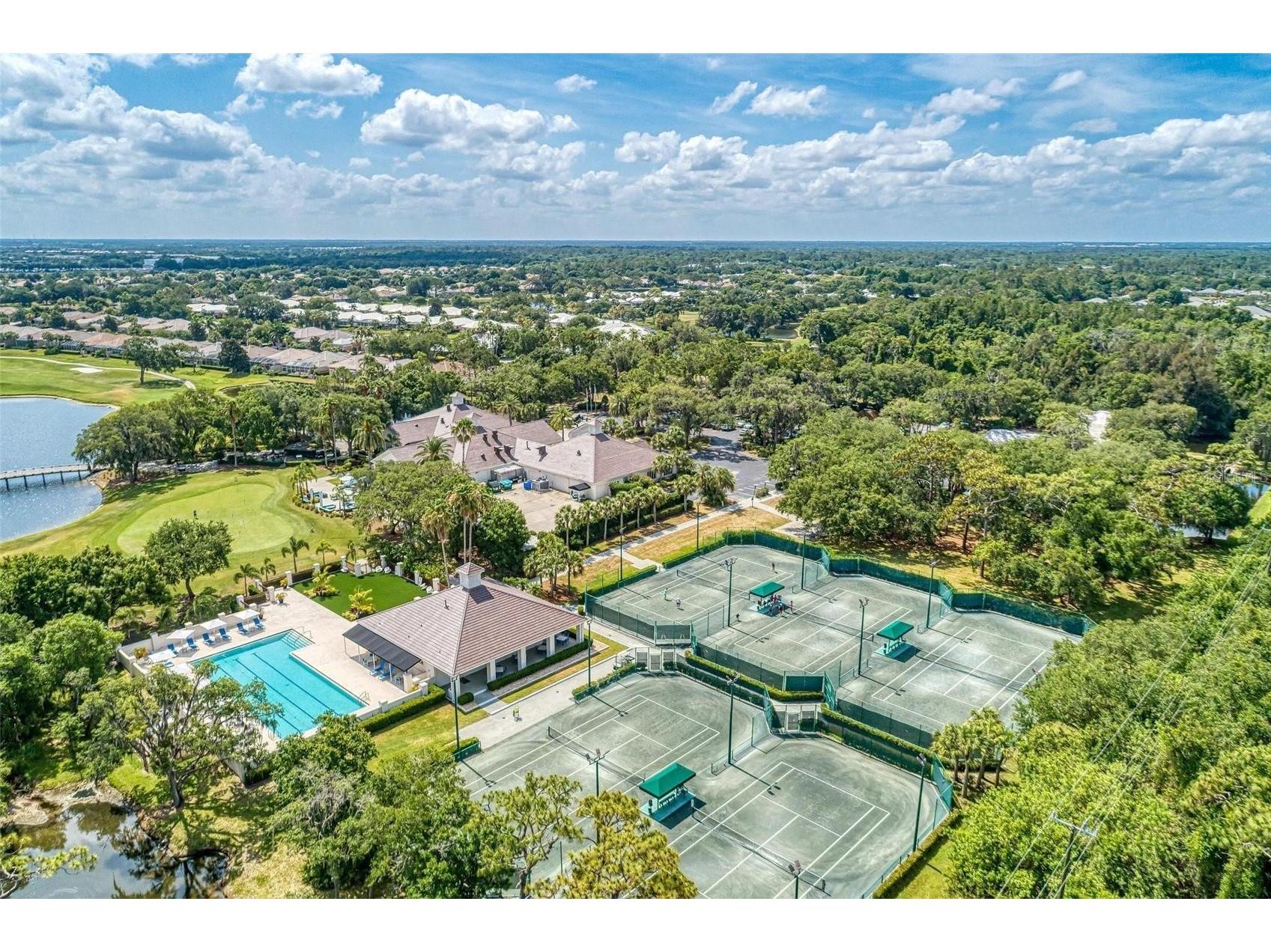 10619 Glencorse Terrace Bradenton FL 34211 A4681170 image92