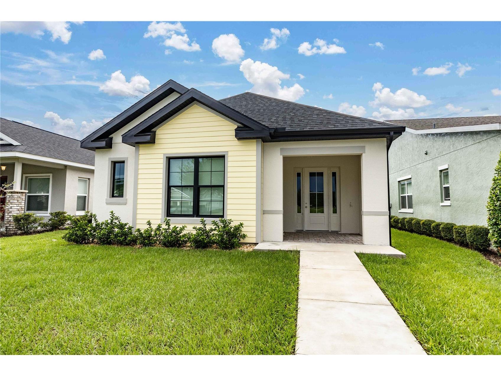 10619 Grand Oaks Boulevard Oxford FL 34484 G5086735 image1