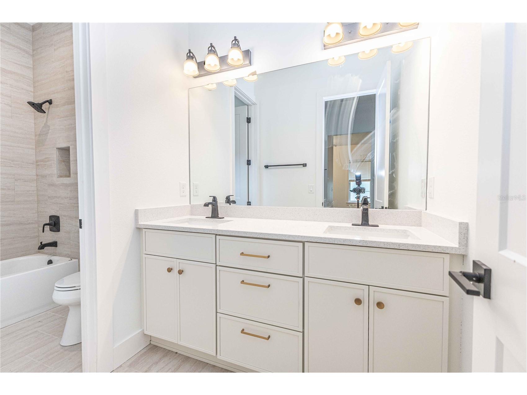10619 Grand Oaks Boulevard Oxford FL 34484 G5086735 image12