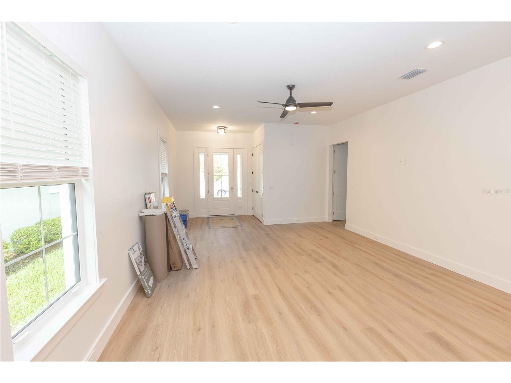 10619 Grand Oaks Boulevard Oxford FL 34484 G5086735 image13