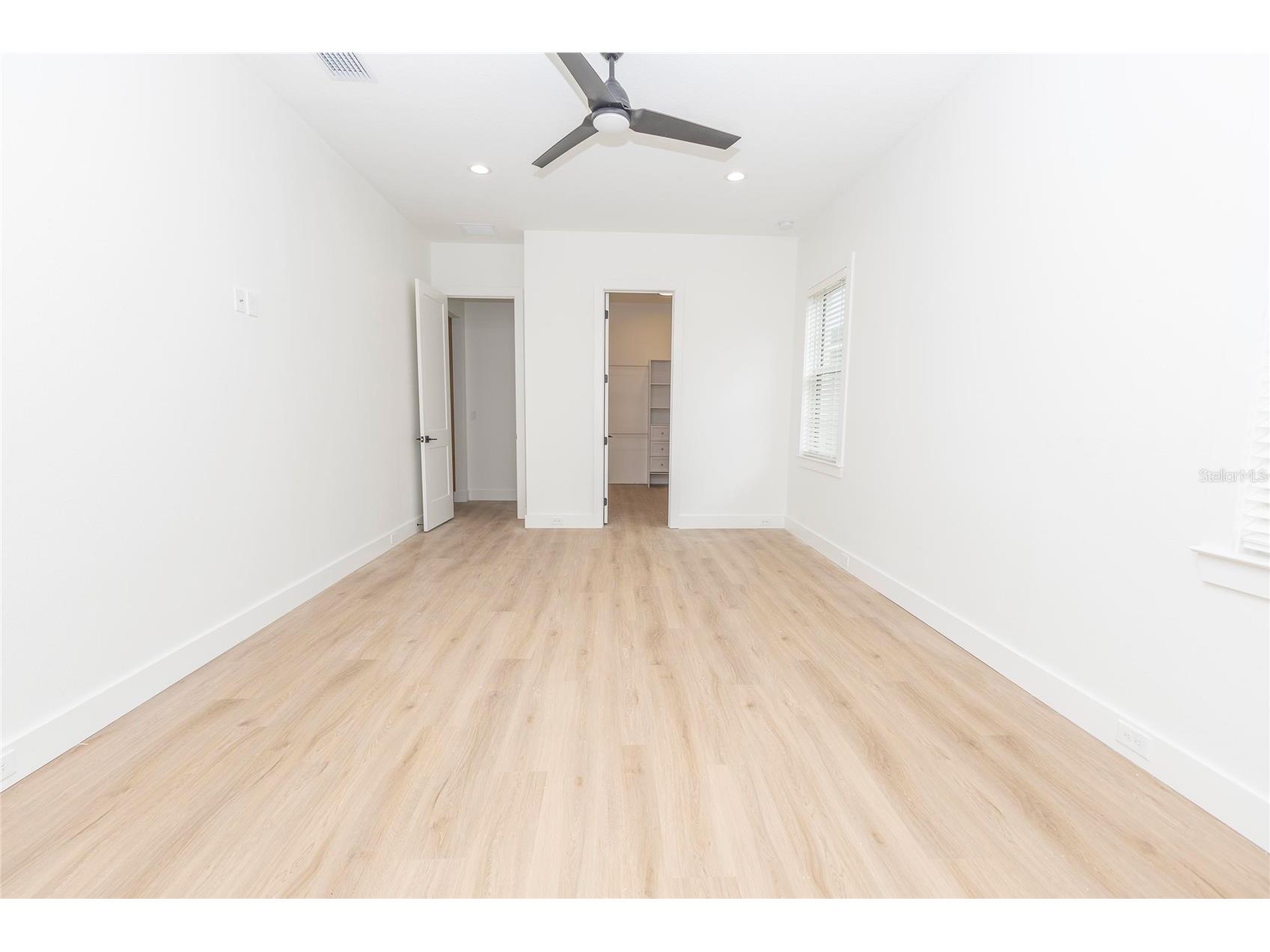 10619 Grand Oaks Boulevard Oxford FL 34484 G5086735 image14