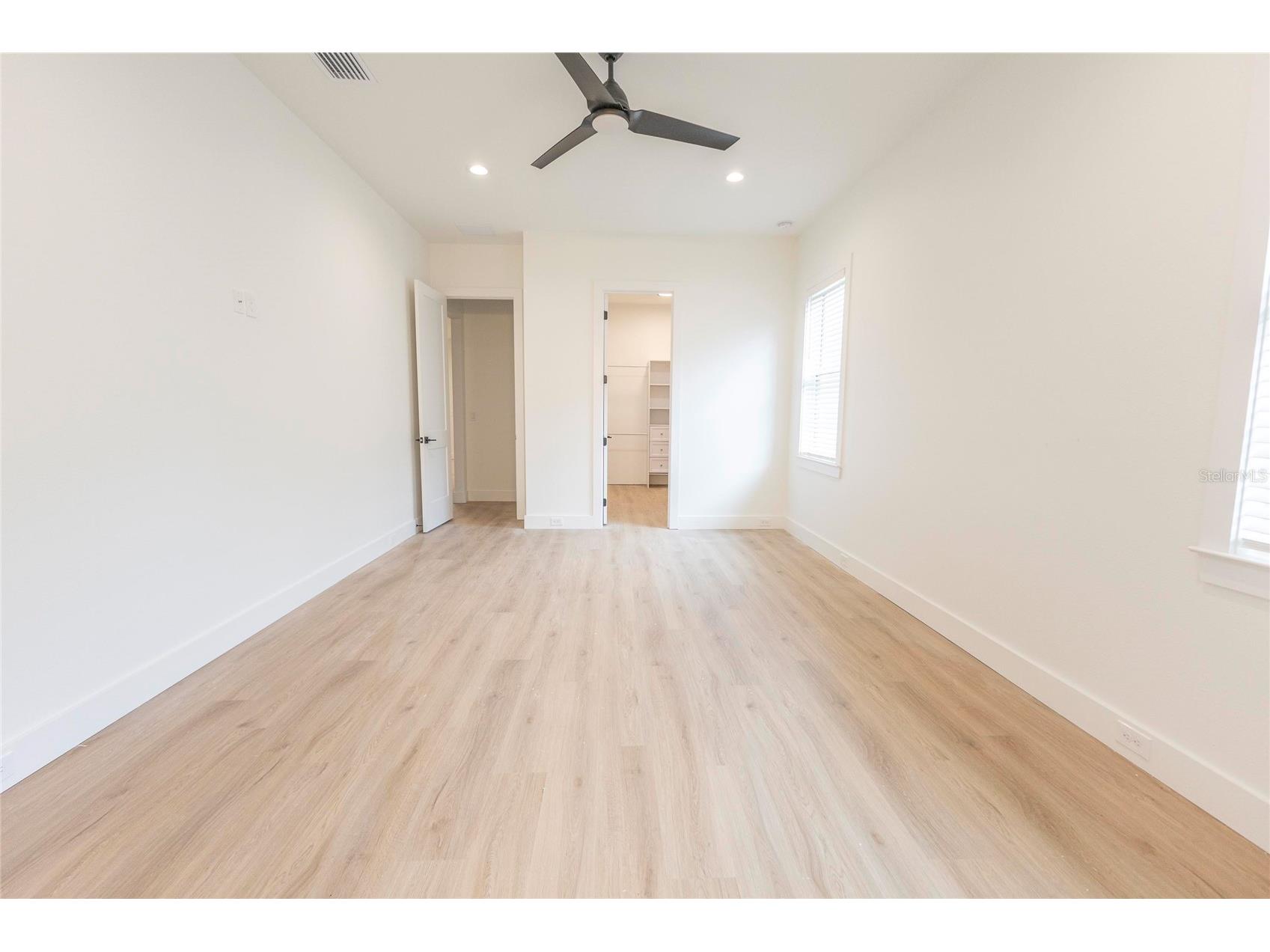 10619 Grand Oaks Boulevard Oxford FL 34484 G5086735 image15