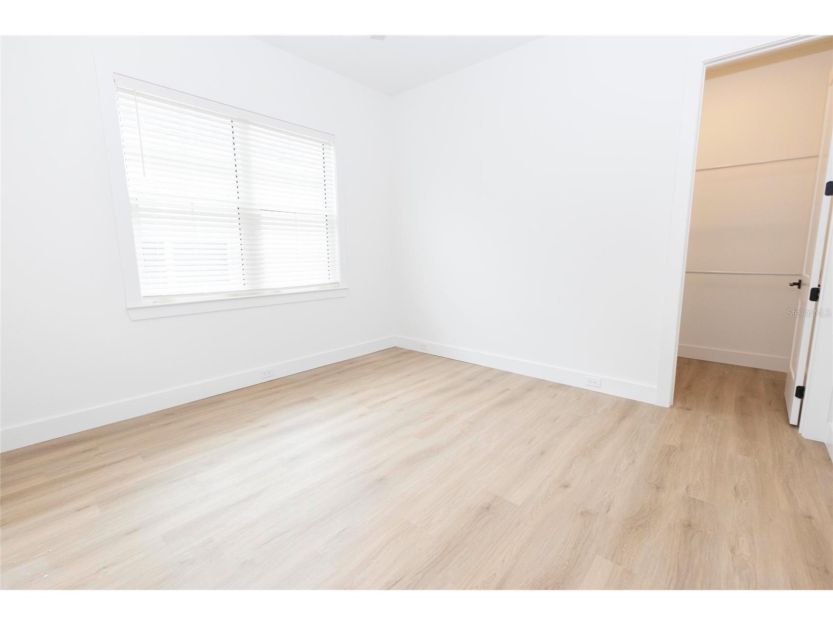 10619 Grand Oaks Boulevard Oxford FL 34484 G5086735 image16