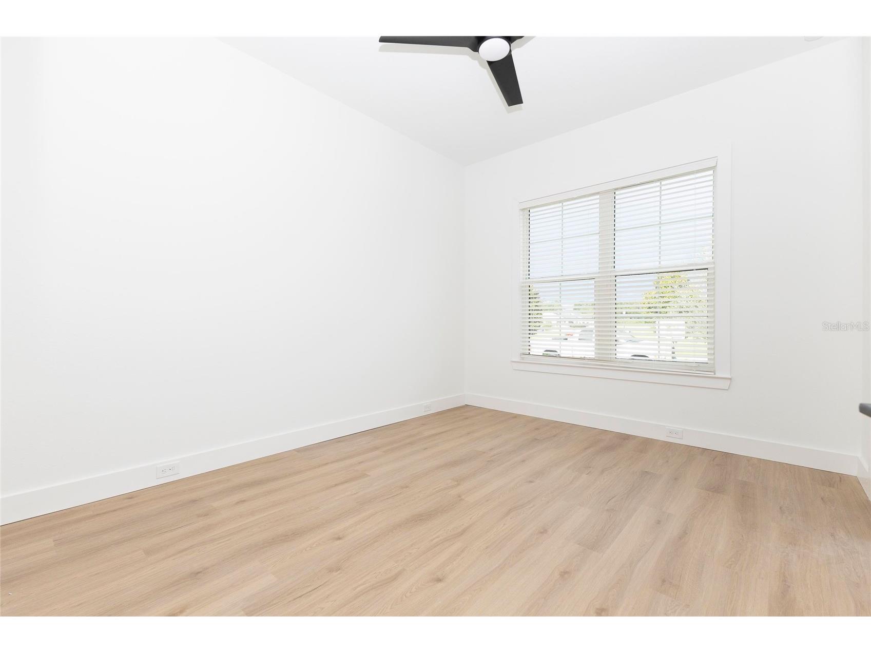 10619 Grand Oaks Boulevard Oxford FL 34484 G5086735 image17