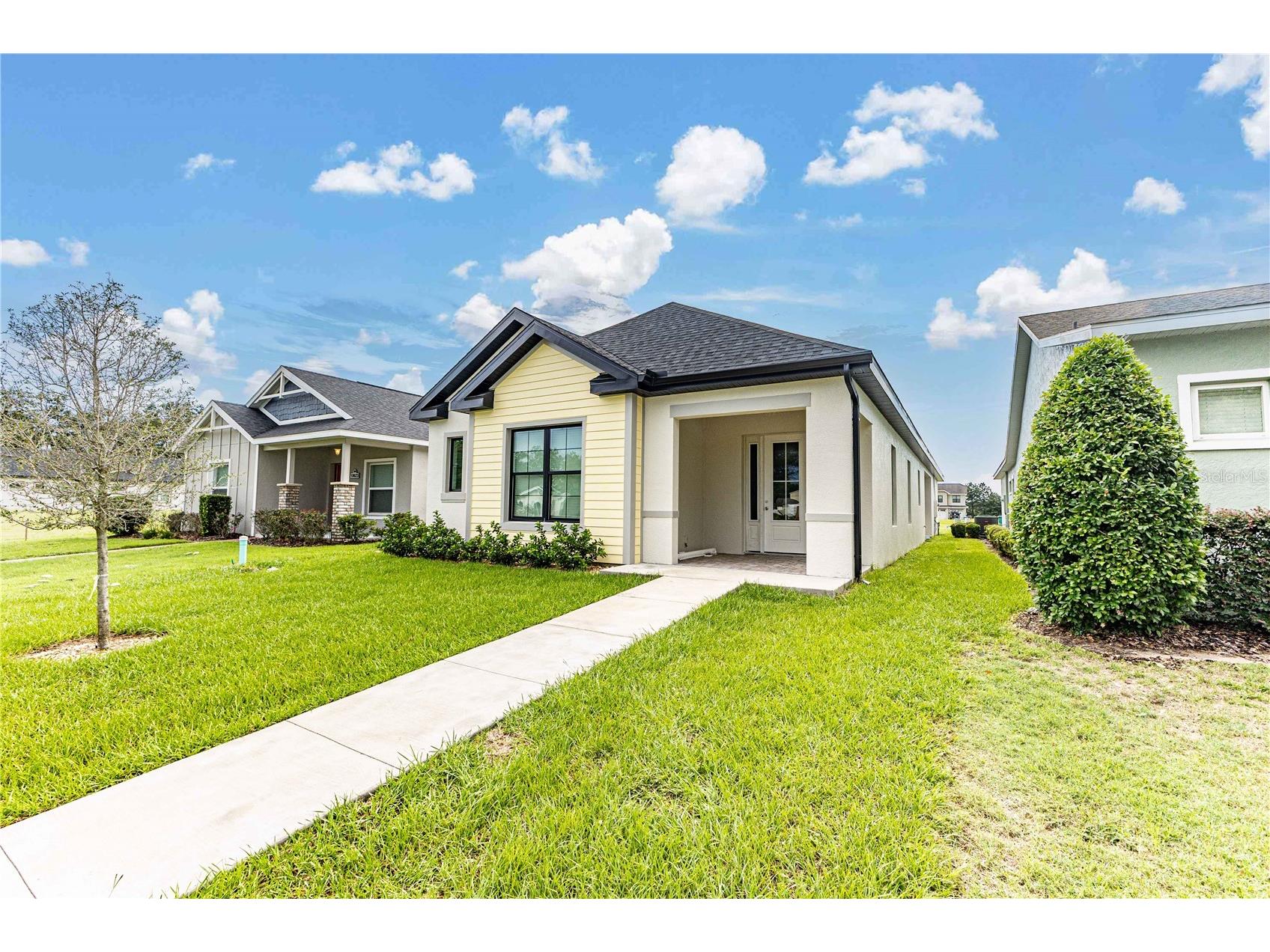 10619 Grand Oaks Boulevard Oxford FL 34484 G5086735 image2