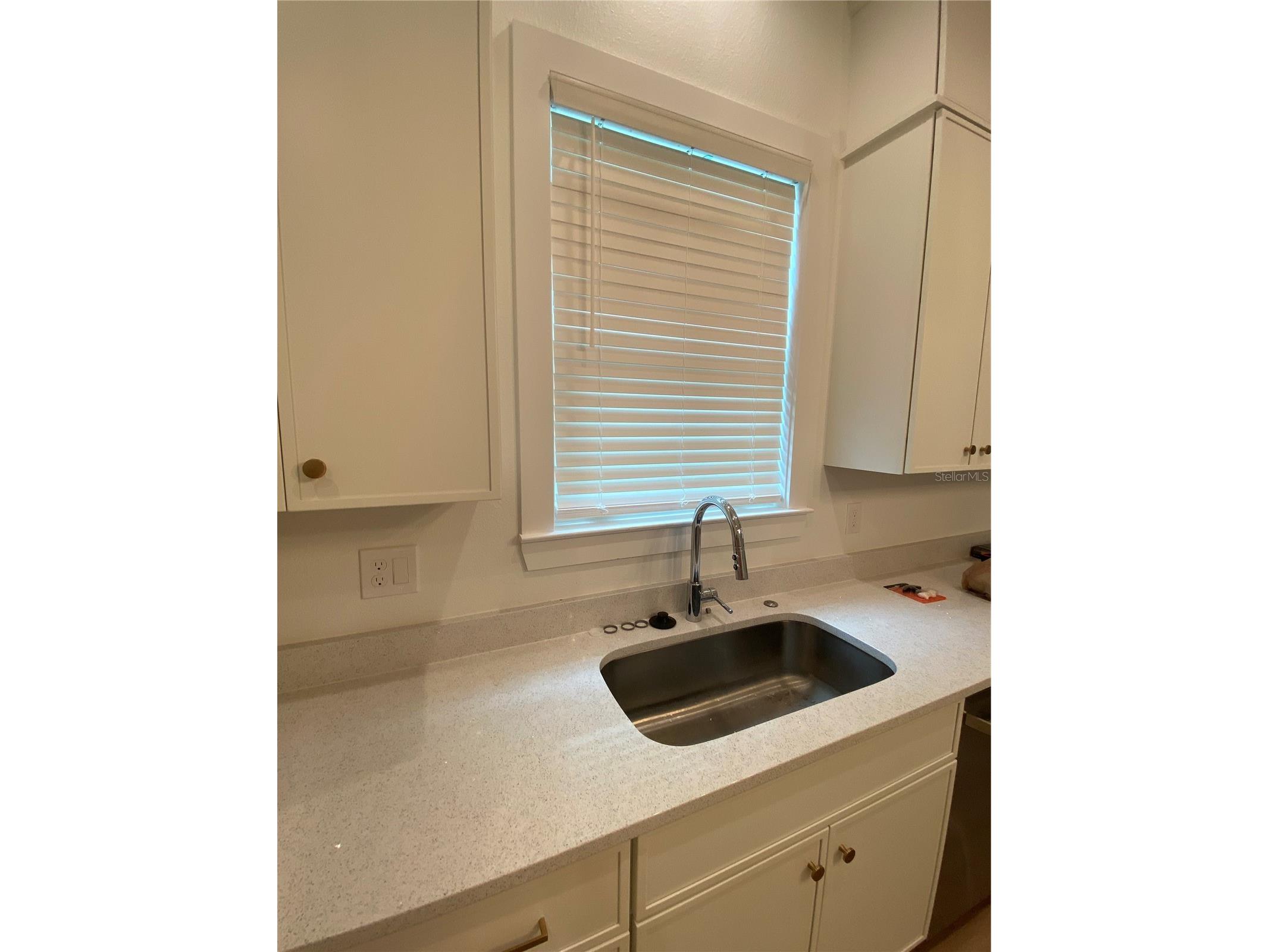 10619 Grand Oaks Boulevard Oxford FL 34484 G5086735 image21