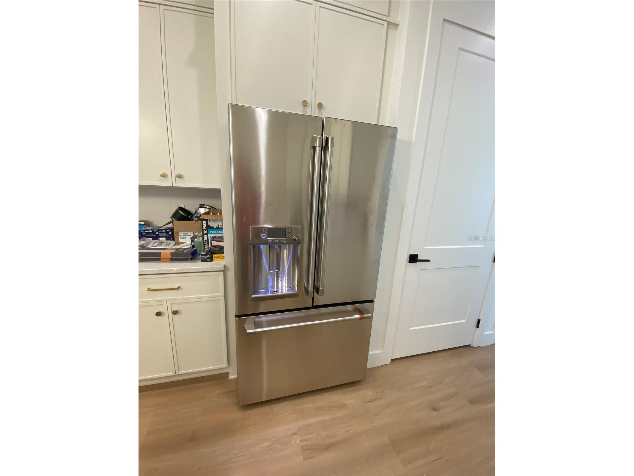 10619 Grand Oaks Boulevard Oxford FL 34484 G5086735 image22