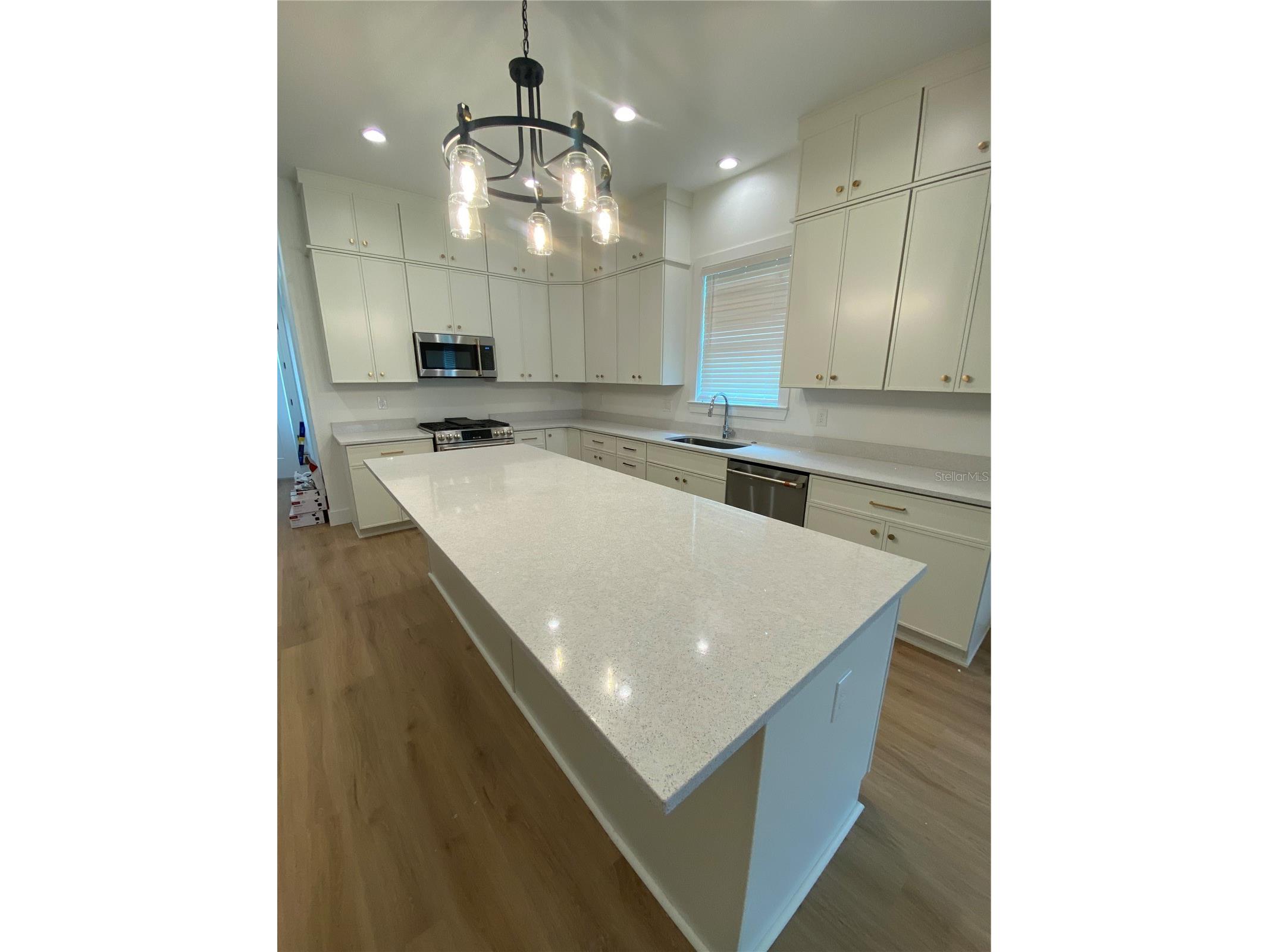 10619 Grand Oaks Boulevard Oxford FL 34484 G5086735 image23
