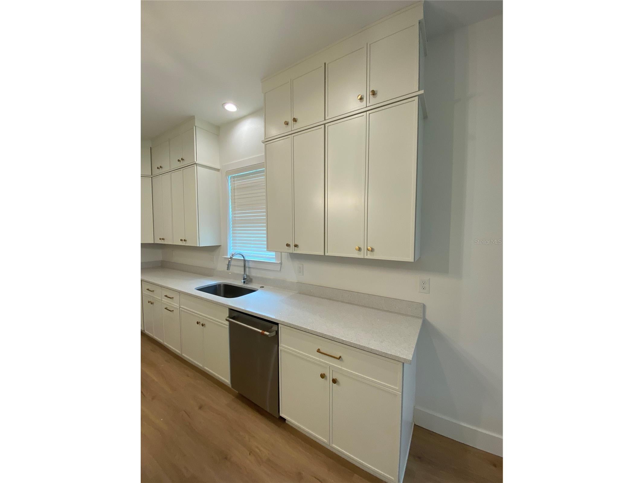 10619 Grand Oaks Boulevard Oxford FL 34484 G5086735 image24