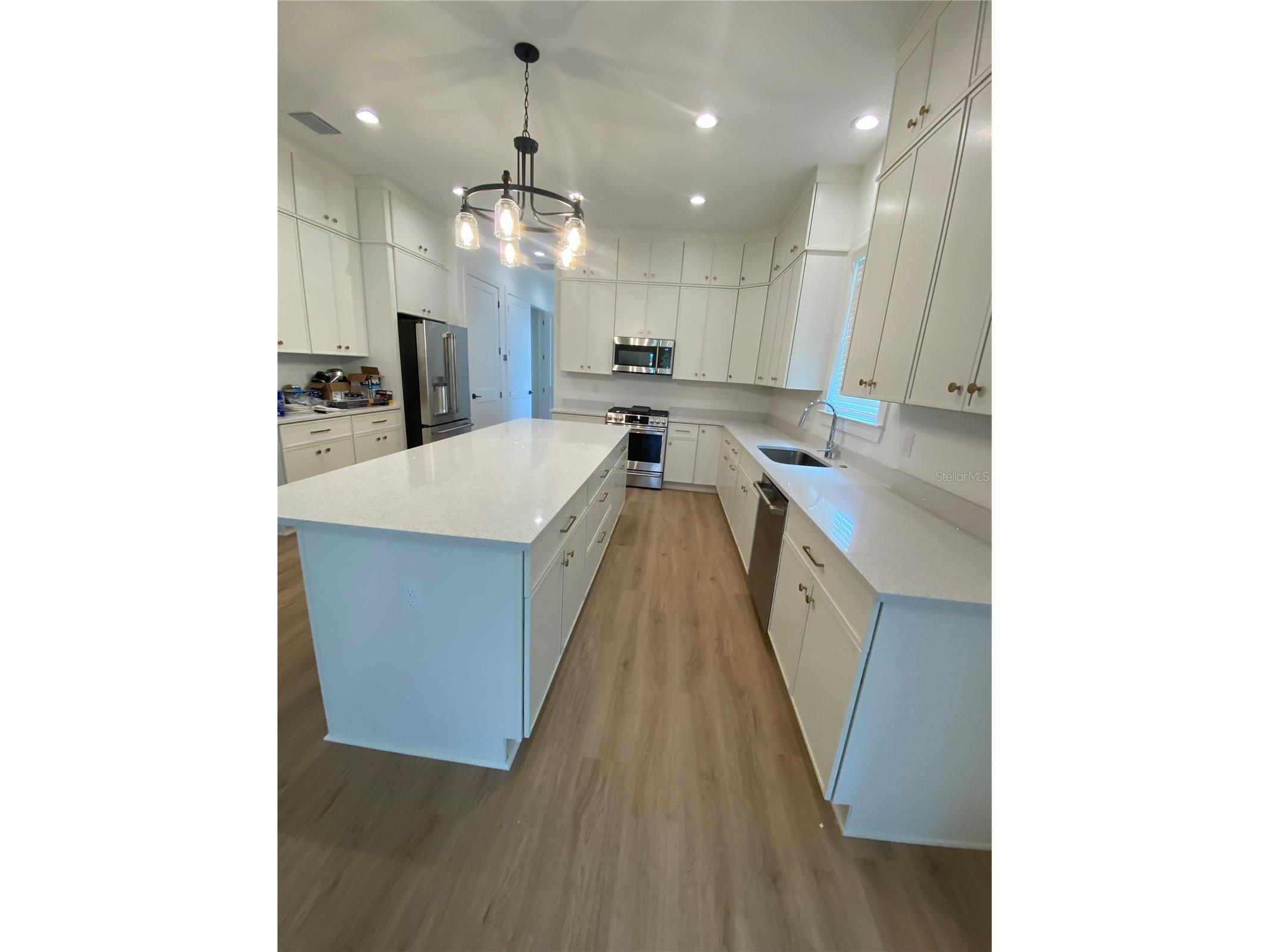10619 Grand Oaks Boulevard Oxford FL 34484 G5086735 image25