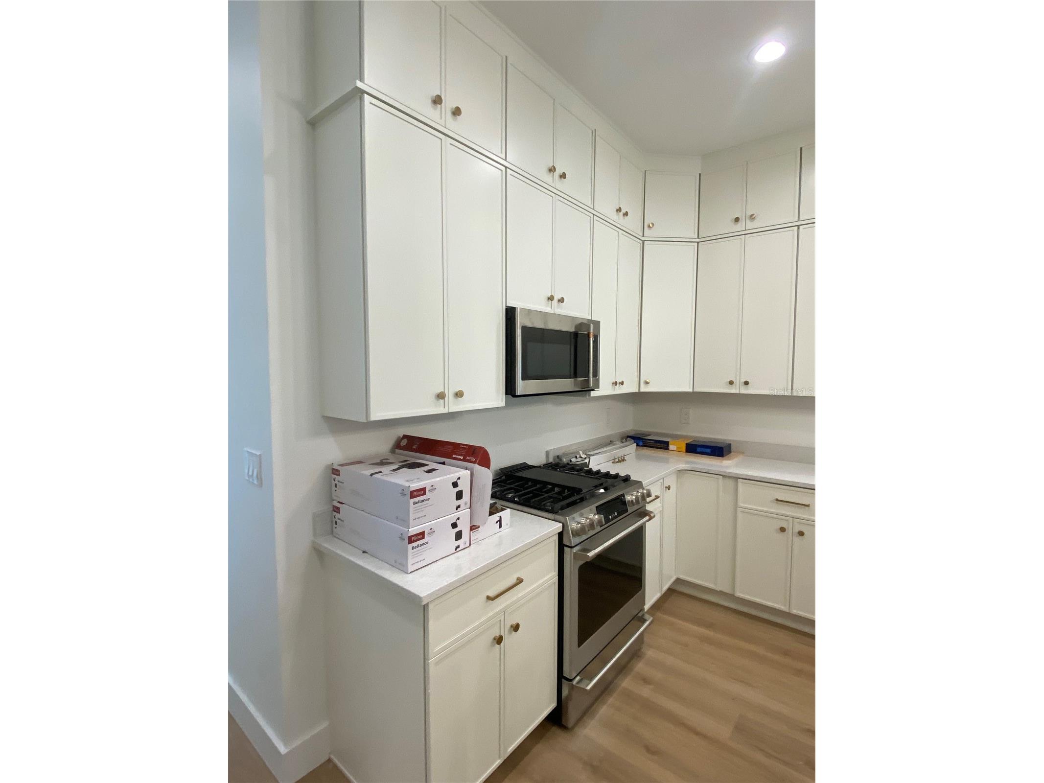 10619 Grand Oaks Boulevard Oxford FL 34484 G5086735 image26